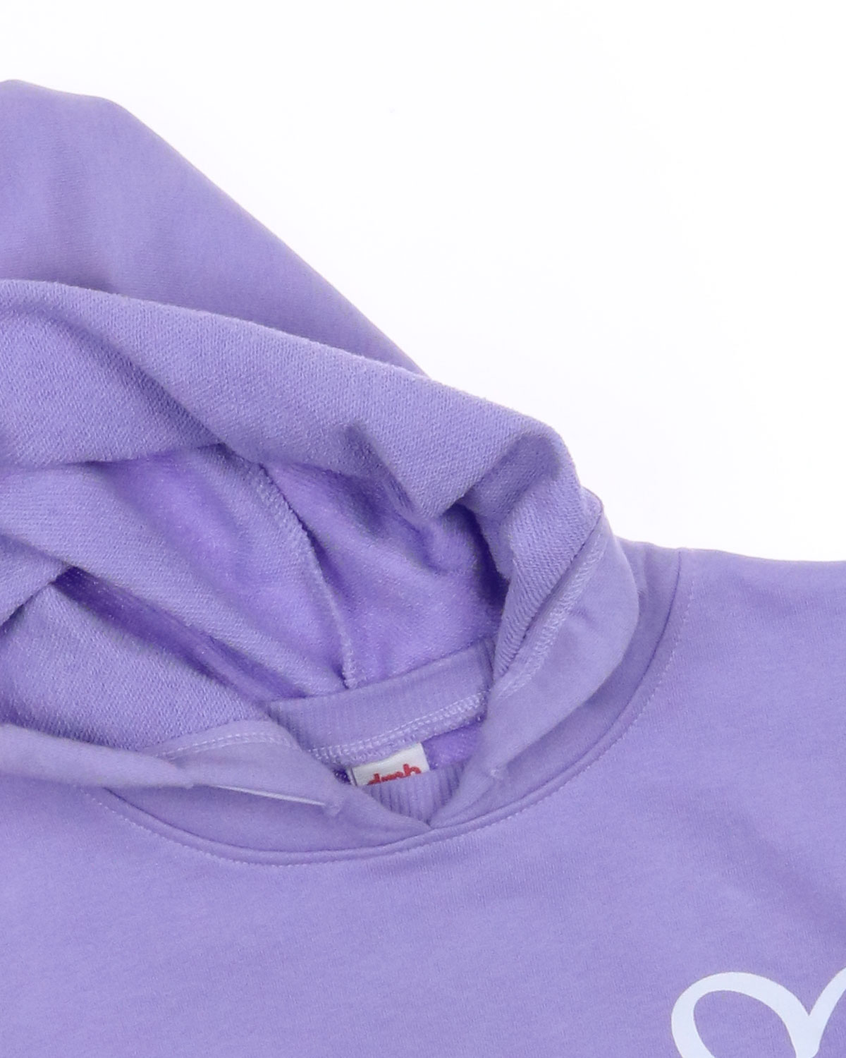 DMB KIDS 9362 Костюм DMB KIDS 9362 Костюм фото