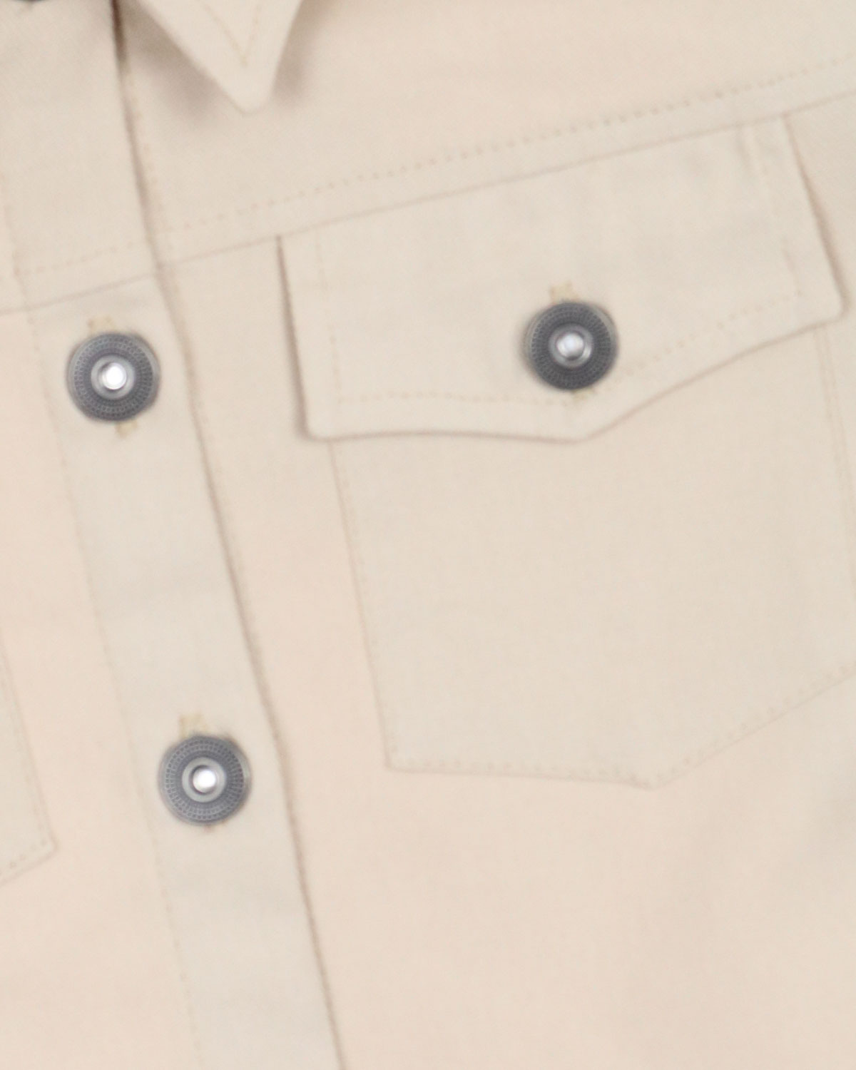 DMB KIDS 2910 Джинсовка DMB KIDS 2910 Джинсовка фото