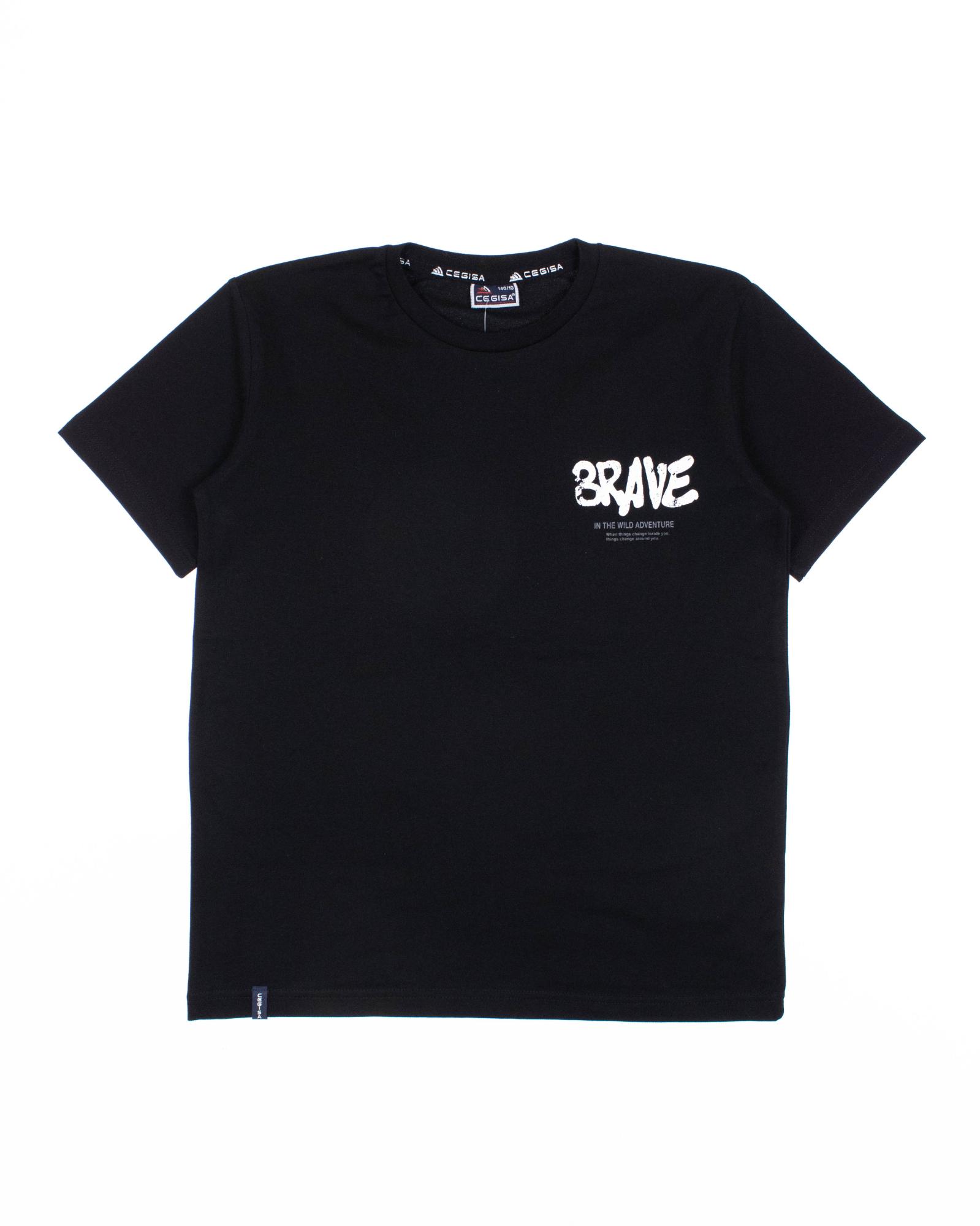 CEGISA 3005 Футболка CEGISA 3005 Футболка фото