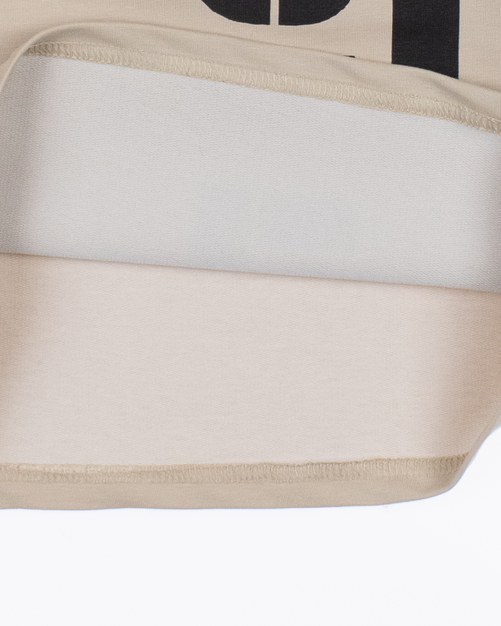 BERMINI 7762 Свитшот BERMINI 7762 Свитшот фото