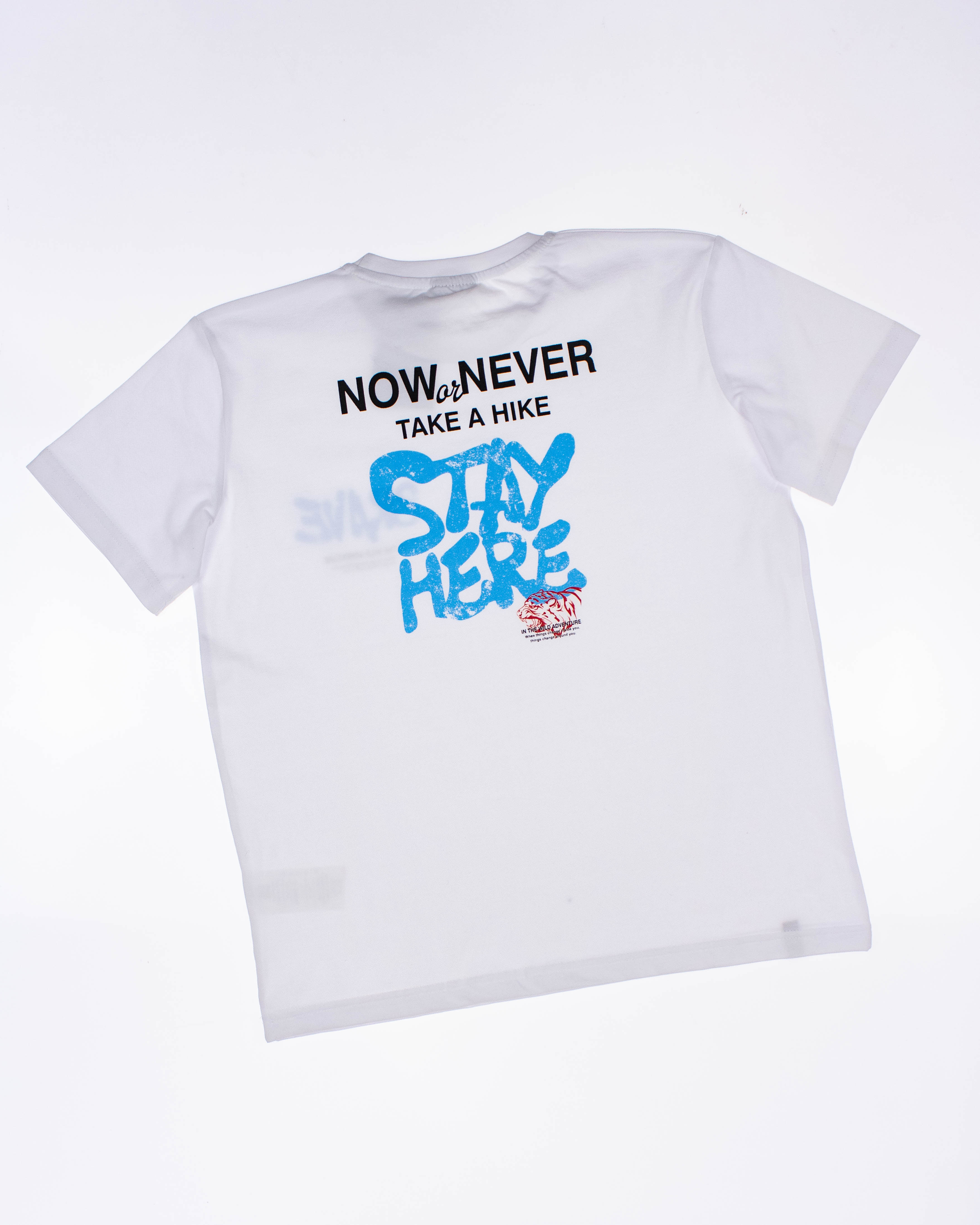 CEGISA 3005 Футболка CEGISA 3005 Футболка фото