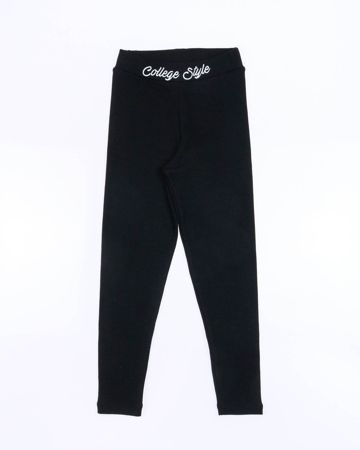 CEGISA 10332 Лосины утепленные CEGISA 10332 Лосины утепленные фото