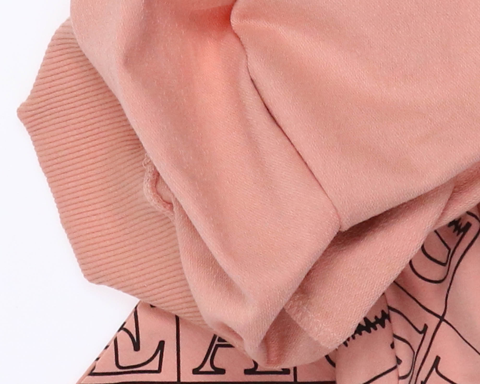 FIRST KIDS 0584 Свитшот FIRST KIDS 0584 Свитшот фото