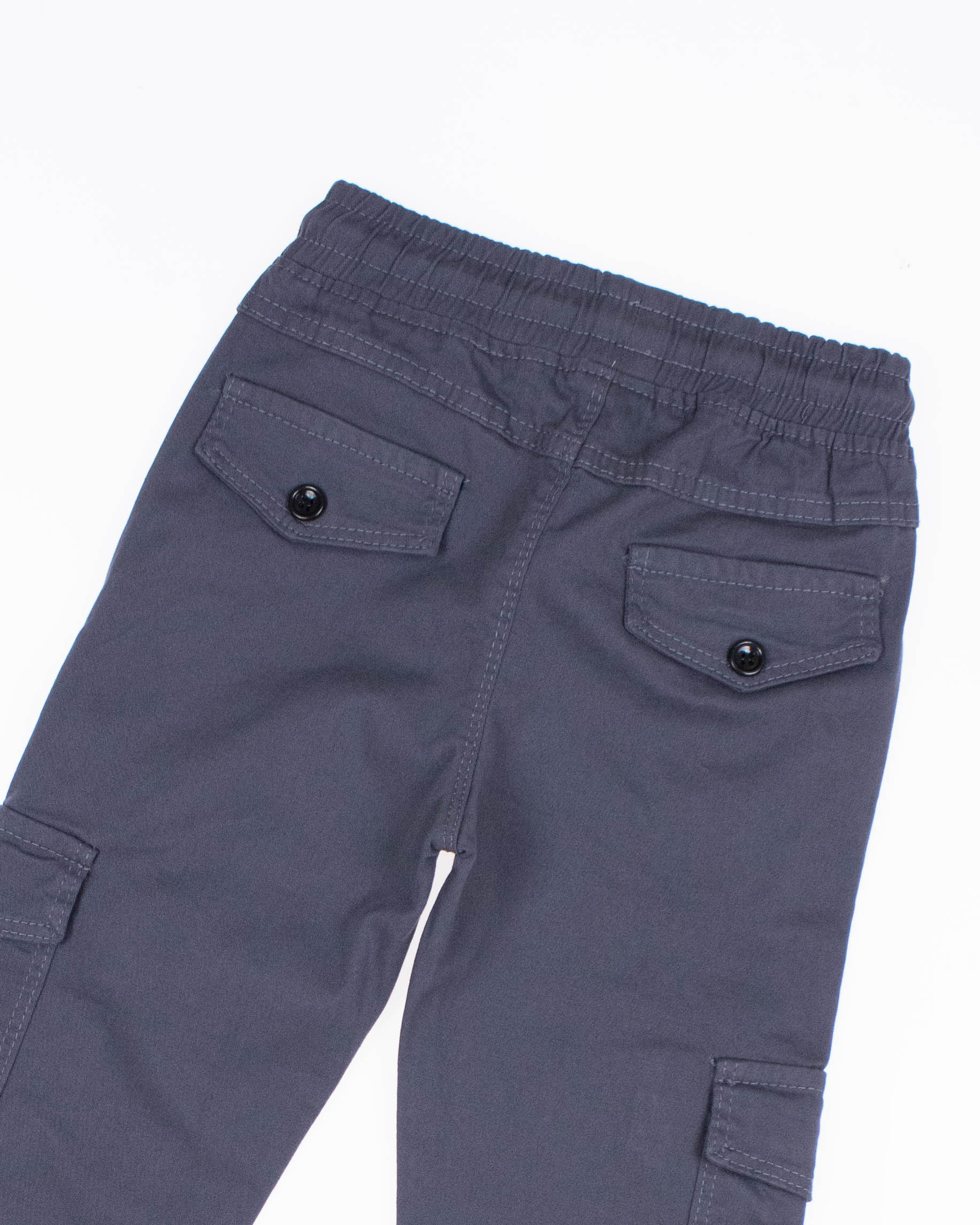 YAKARI 3979 Брюки YAKARI 3979 Брюки фото