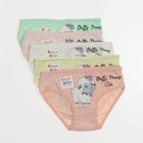 845118958_donella-trusiki-razmer 845118958_donella-trusiki-razmer