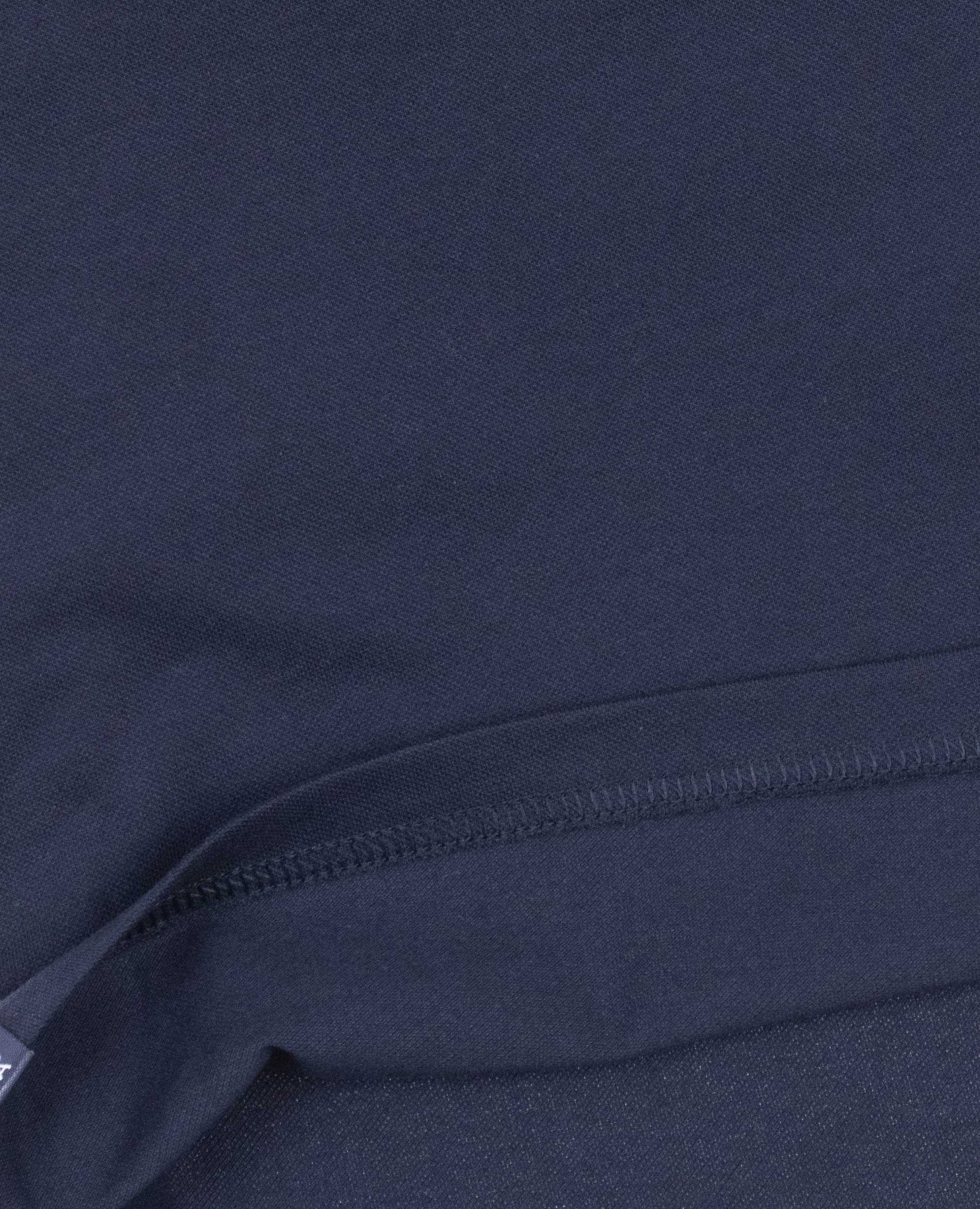 CEGISA 3005 Футболка CEGISA 3005 Футболка фото