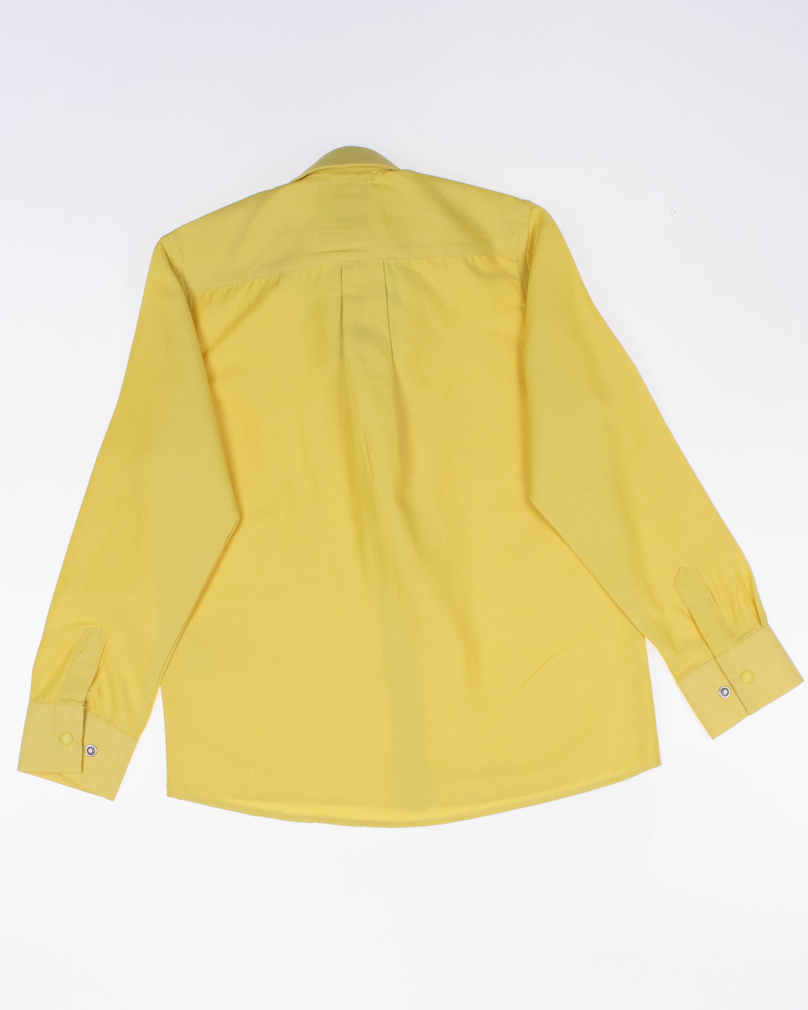 CEGISA 4441 Рубашка (кнопки) CEGISA 4441 Рубашка (кнопки) фото