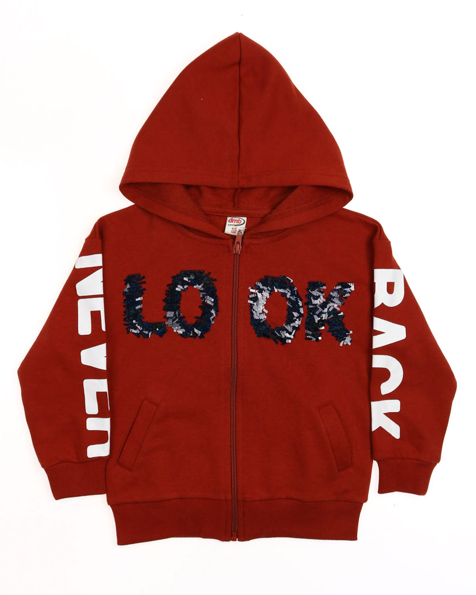 DMB KIDS 9197 Костюм DMB KIDS 9197 Костюм фото