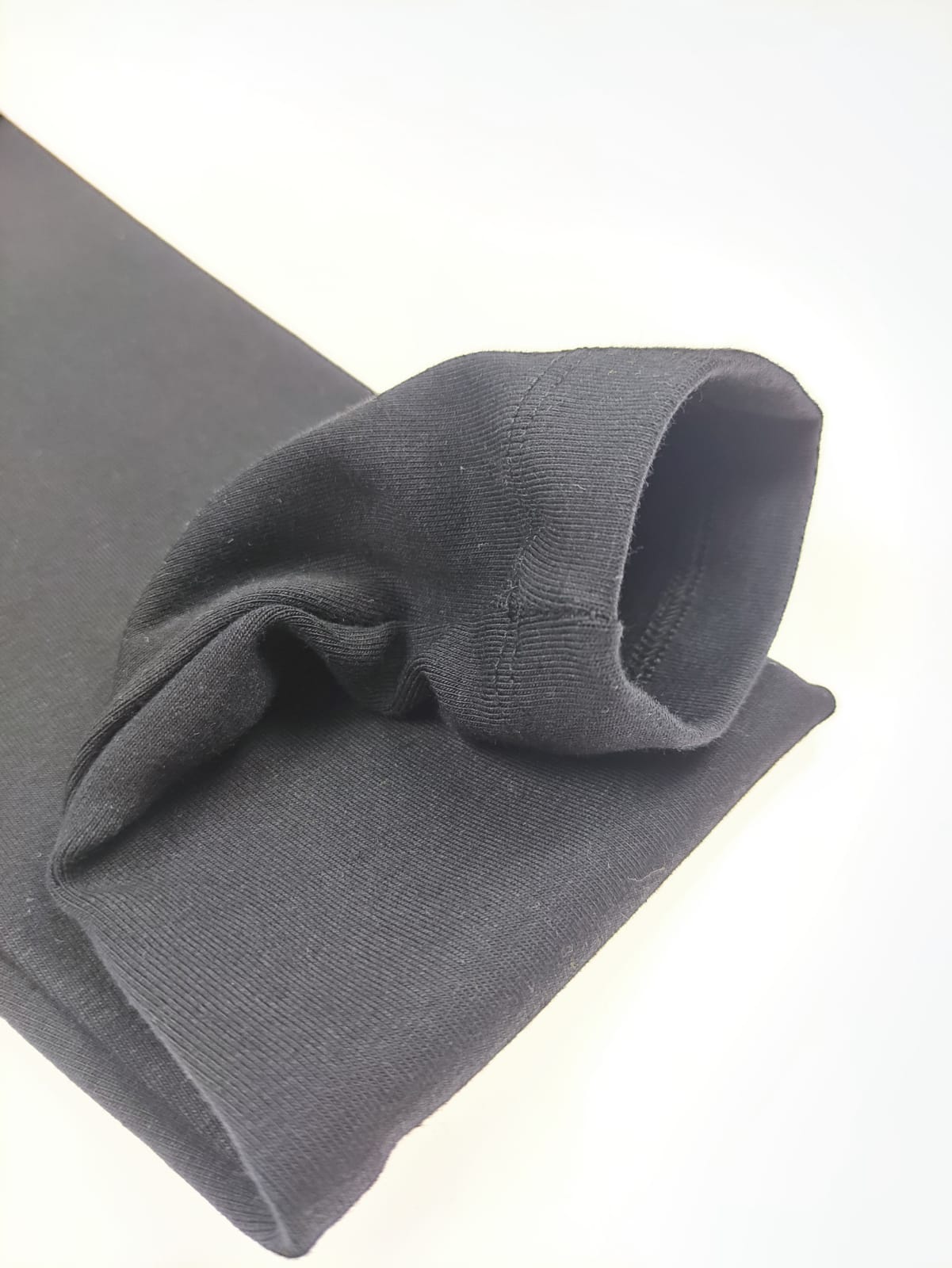 CEGISA 10333 Лосины утепленные CEGISA 10333 Лосины утепленные фото