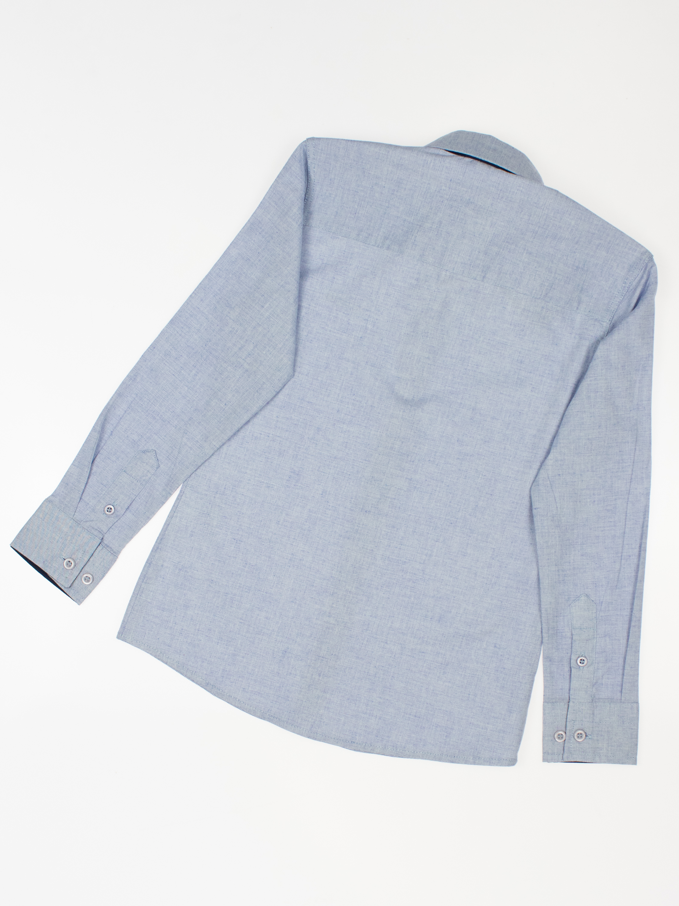 CEGISA 0013/1 Рубашка CEGISA 0013/1 Рубашка фото