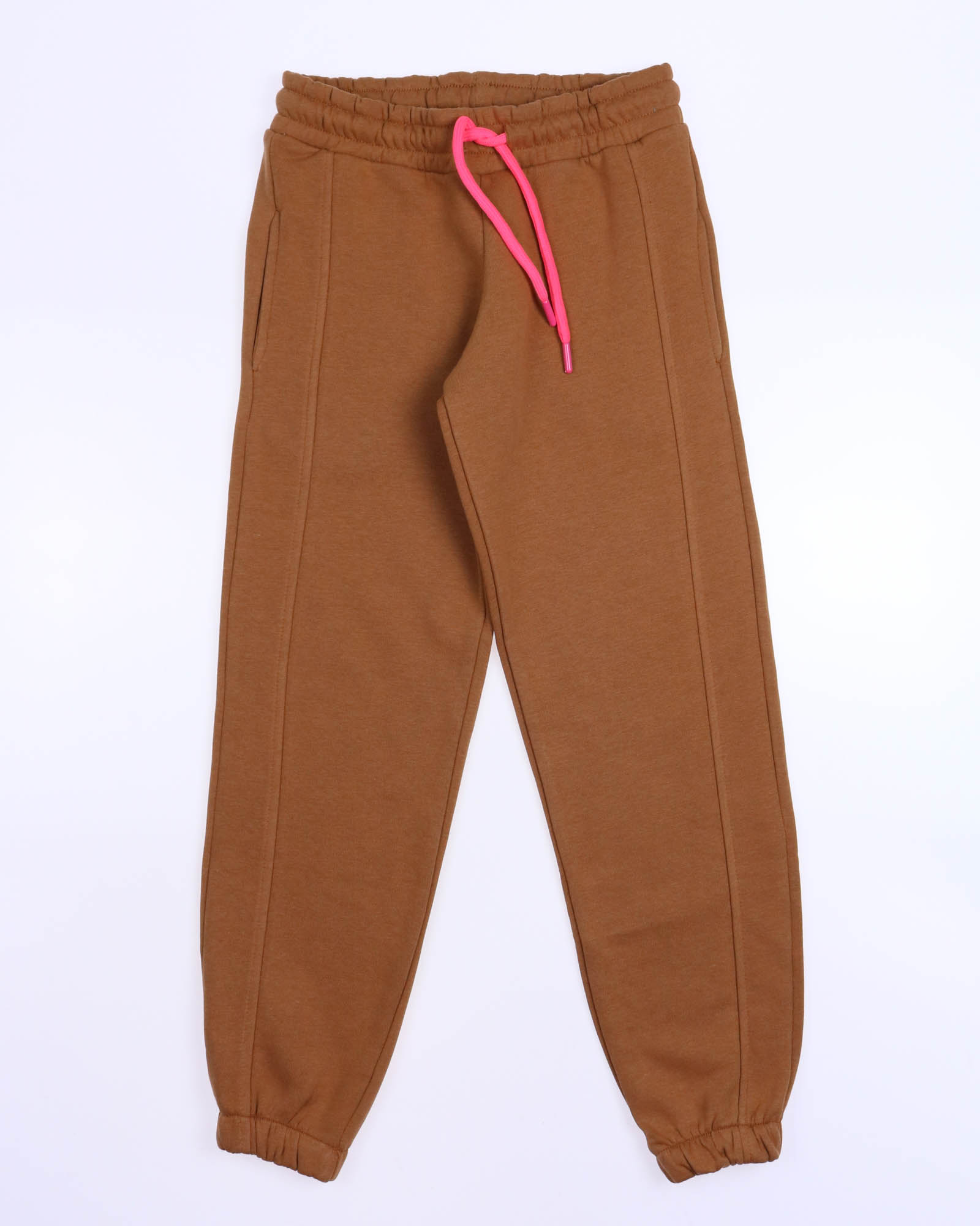 CEGISA 10077 Брюки утепленные CEGISA 10077 Брюки утепленные фото