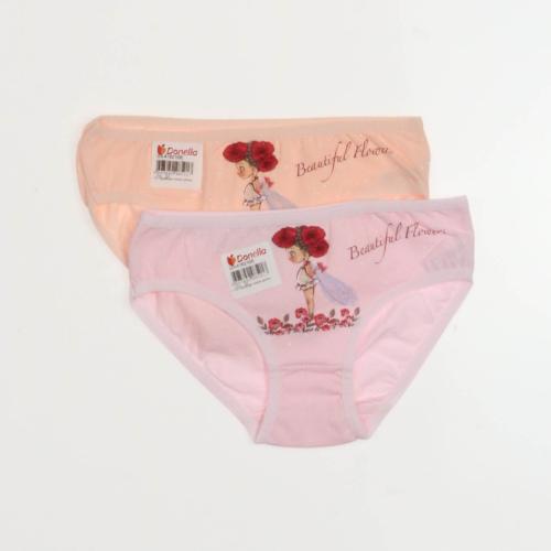 863193466_donella-trusiki-razmer 863193466_donella-trusiki-razmer