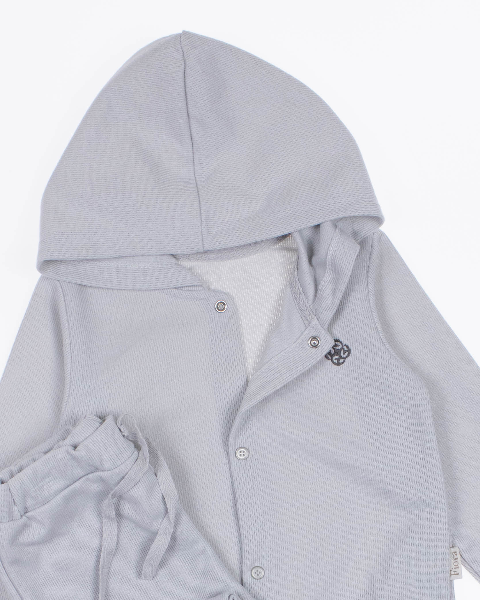 FIORA 417012 Костюм FIORA 417012 Костюм фото