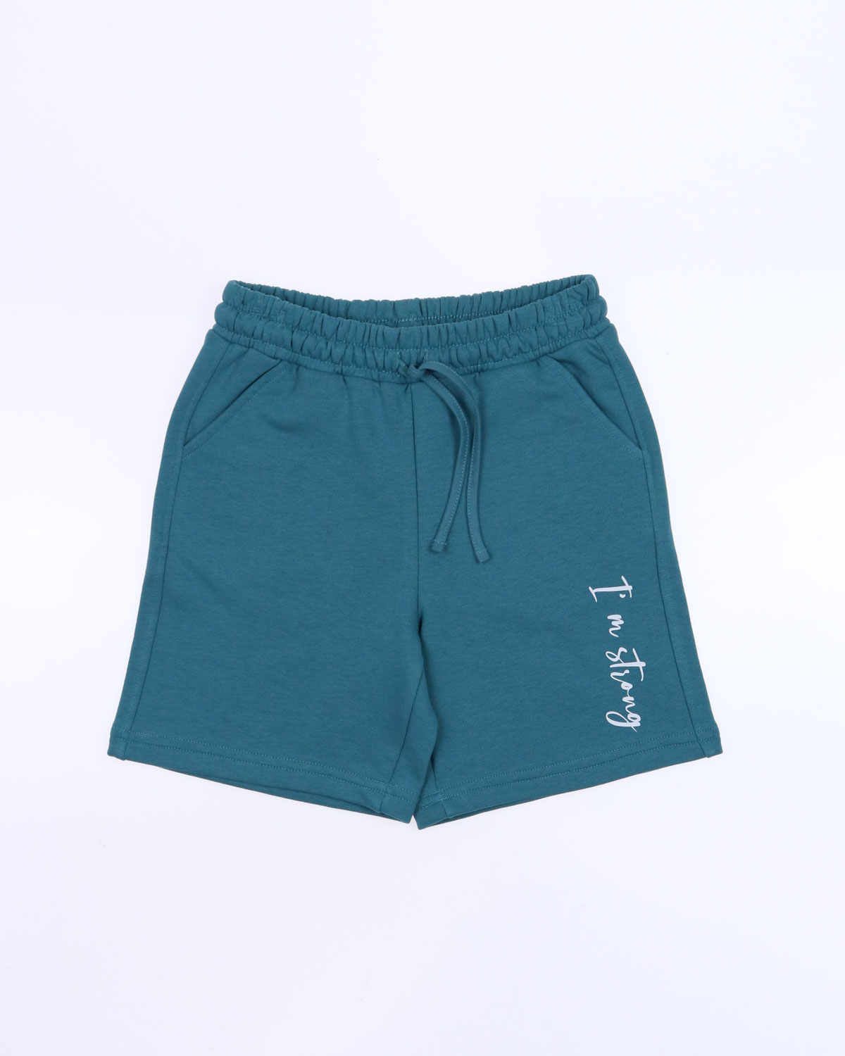 DMB KIDS 9525 Шорты DMB KIDS 9525 Шорты фото