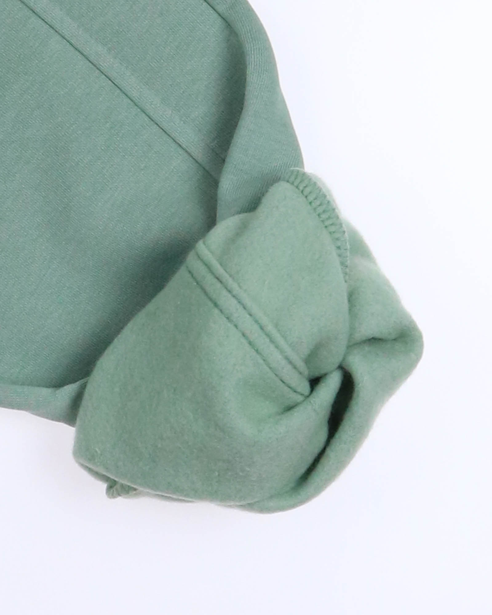 CEGISA 10077 Брюки утепленные CEGISA 10077 Брюки утепленные фото