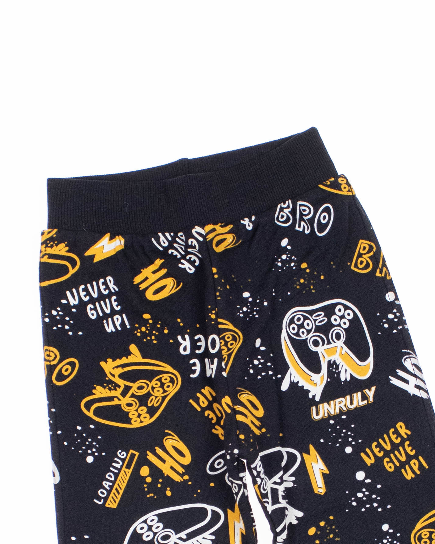 UNRULY 5935 Брюки UNRULY 5935 Брюки фото