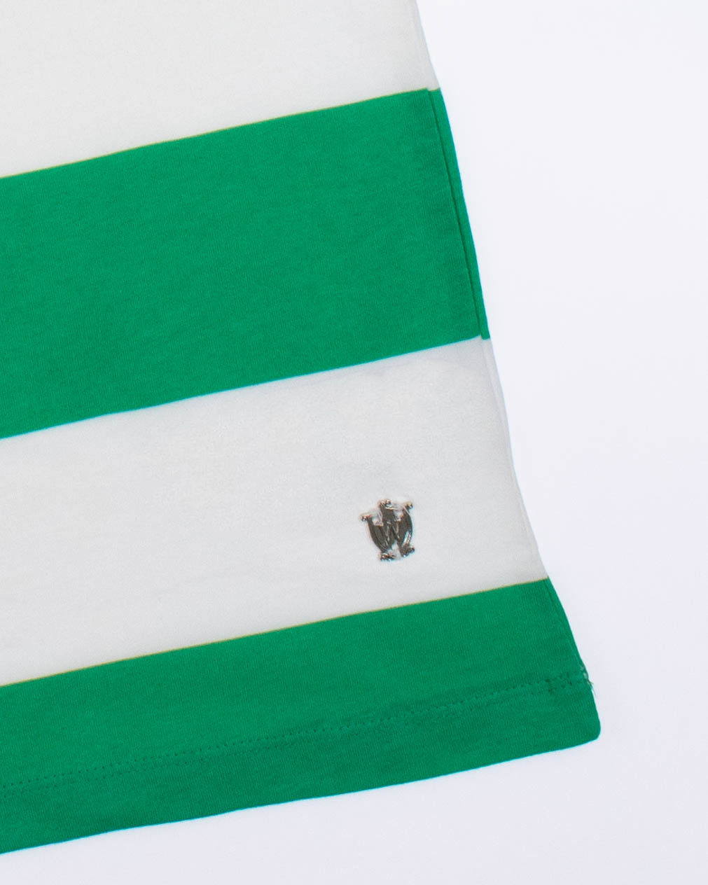 WANEX 15801Футболка WANEX 15801Футболка фото