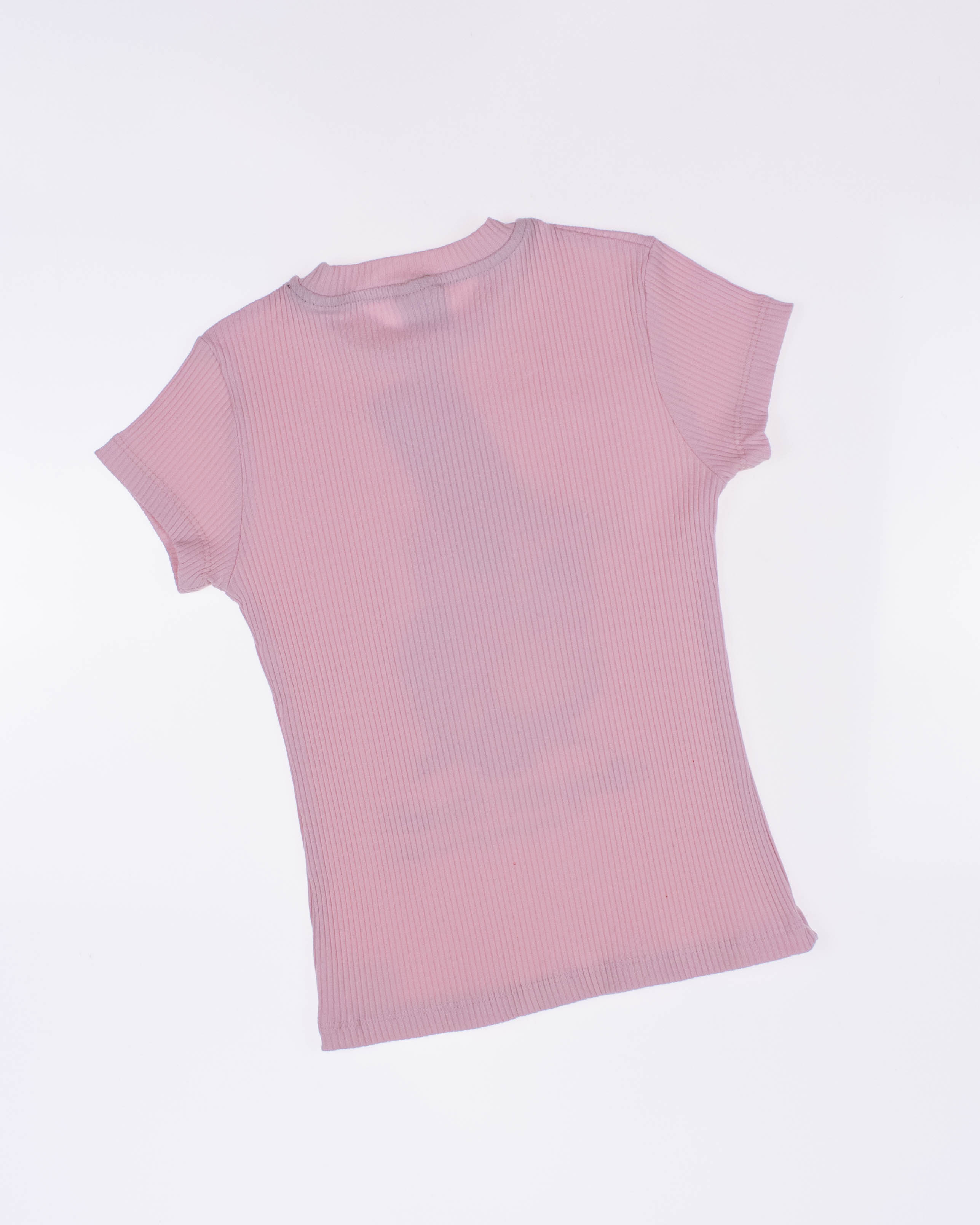 YESMINA 1963 Футболка (лапша) YESMINA 1963 Футболка (лапша) фото