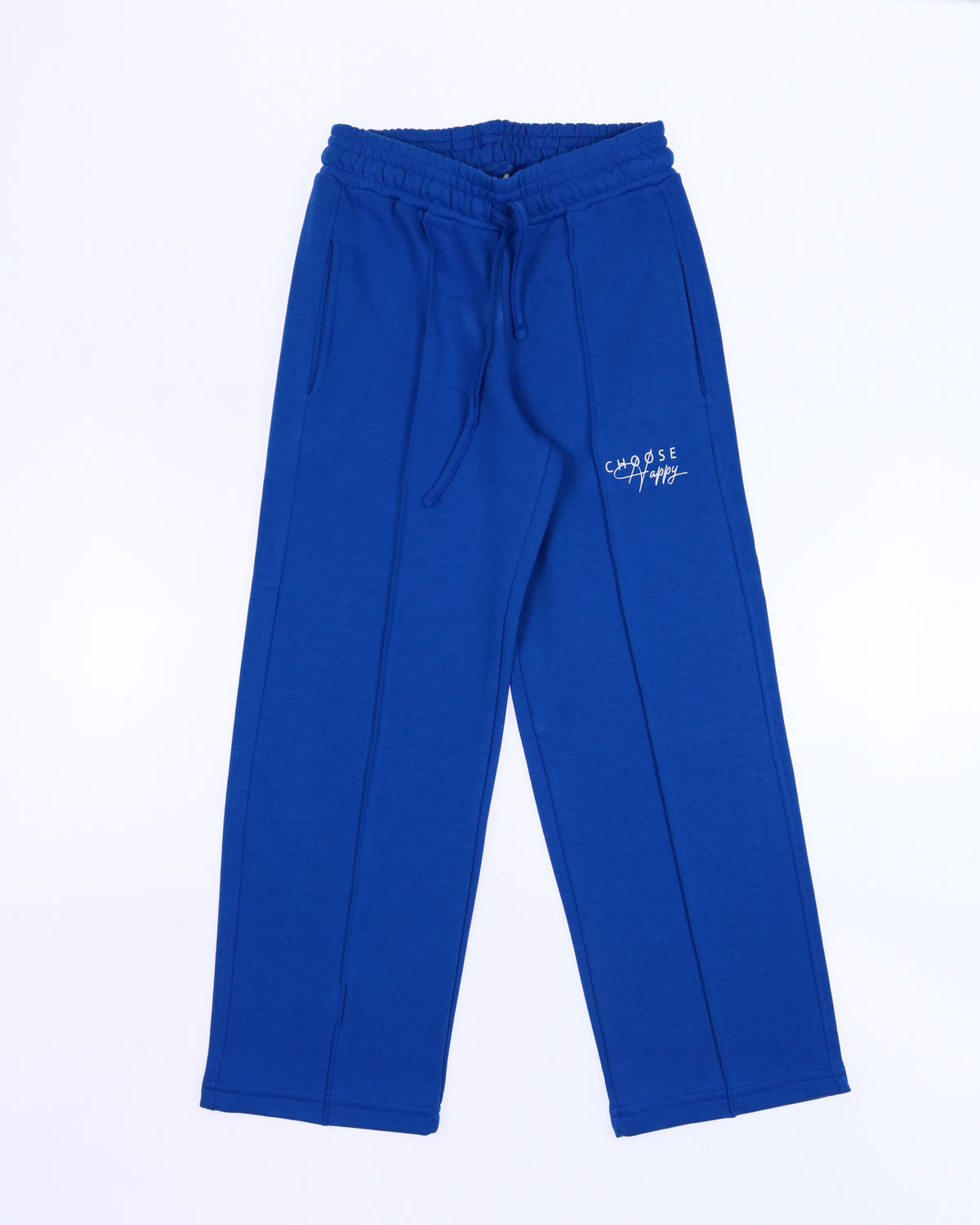 DMB KIDS 9462 Костюм DMB KIDS 9462 Костюм фото