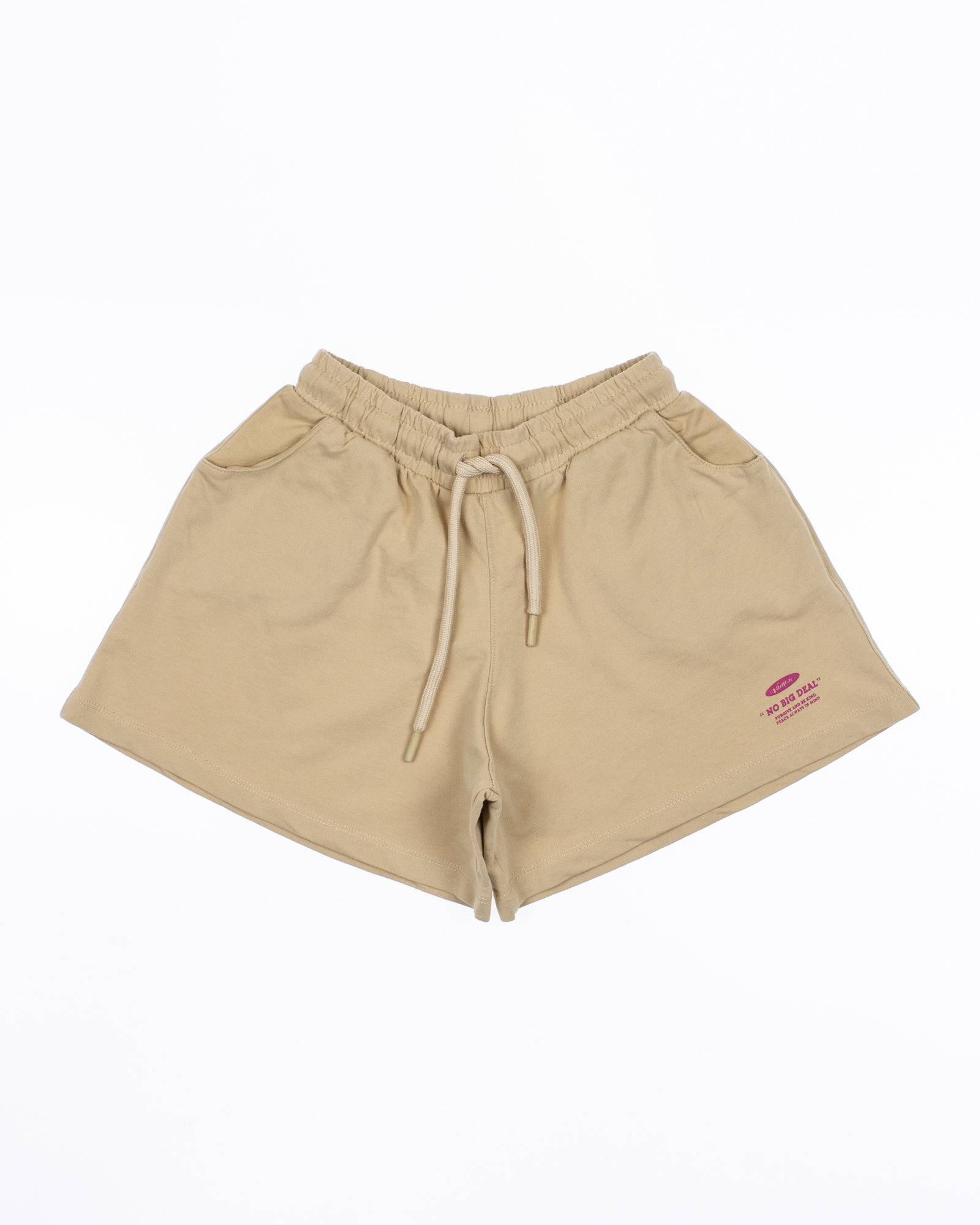 CEGISA 10442/2 Шорты CEGISA 10442/2 Шорты фото