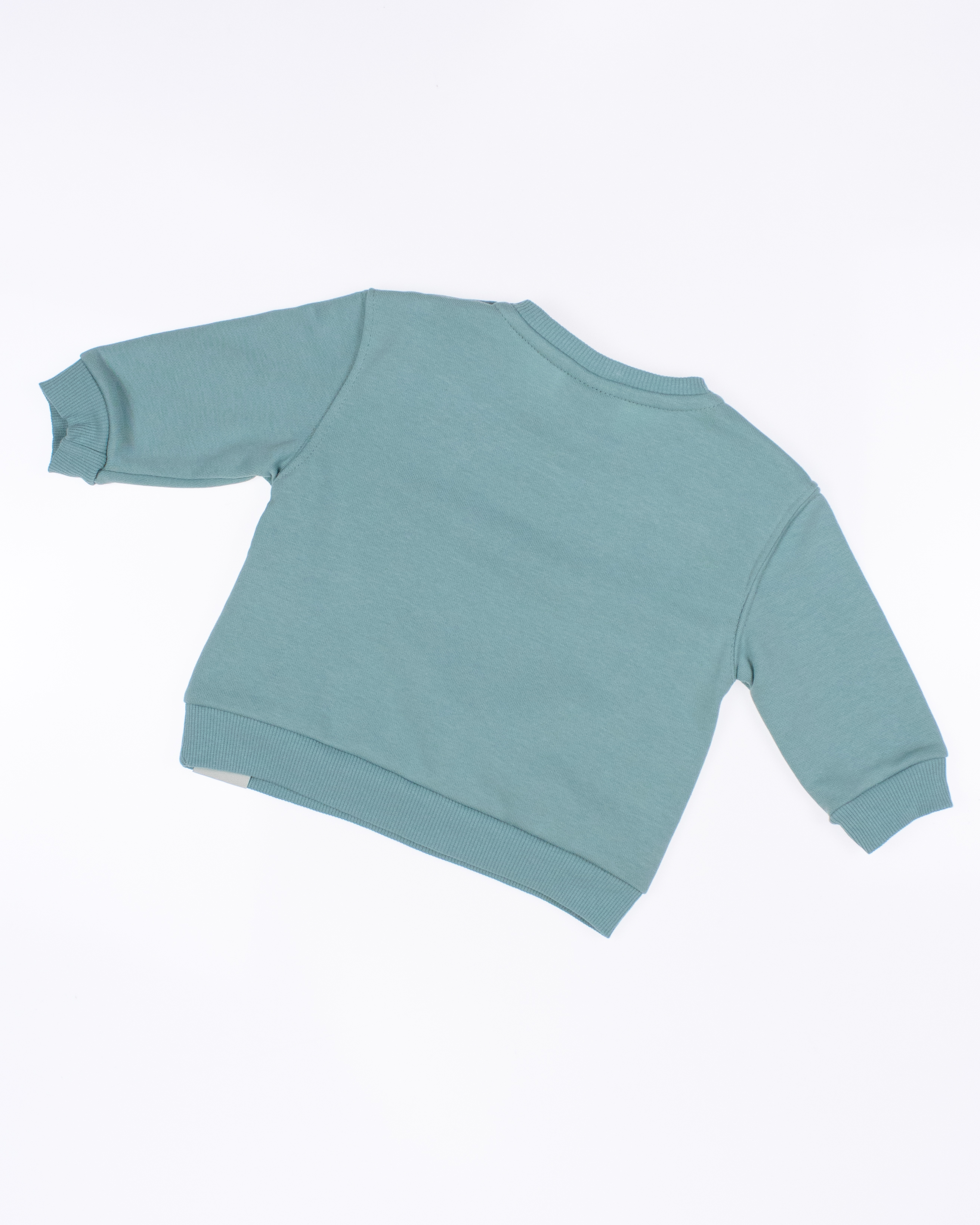 MINIWORLD 18444 Костюм MINIWORLD 18444 Костюм фото