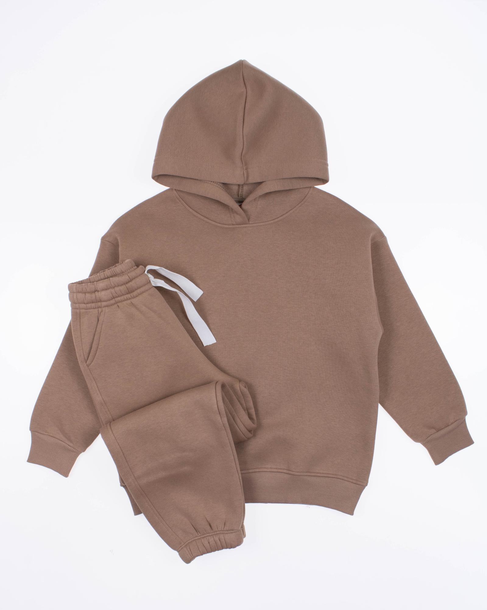 DMB KIDS 9634/1 Костюм утепленный DMB KIDS 9634/1 Костюм утепленный фото