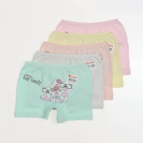 853850952_donella-shortiki-razmer 853850952_donella-shortiki-razmer