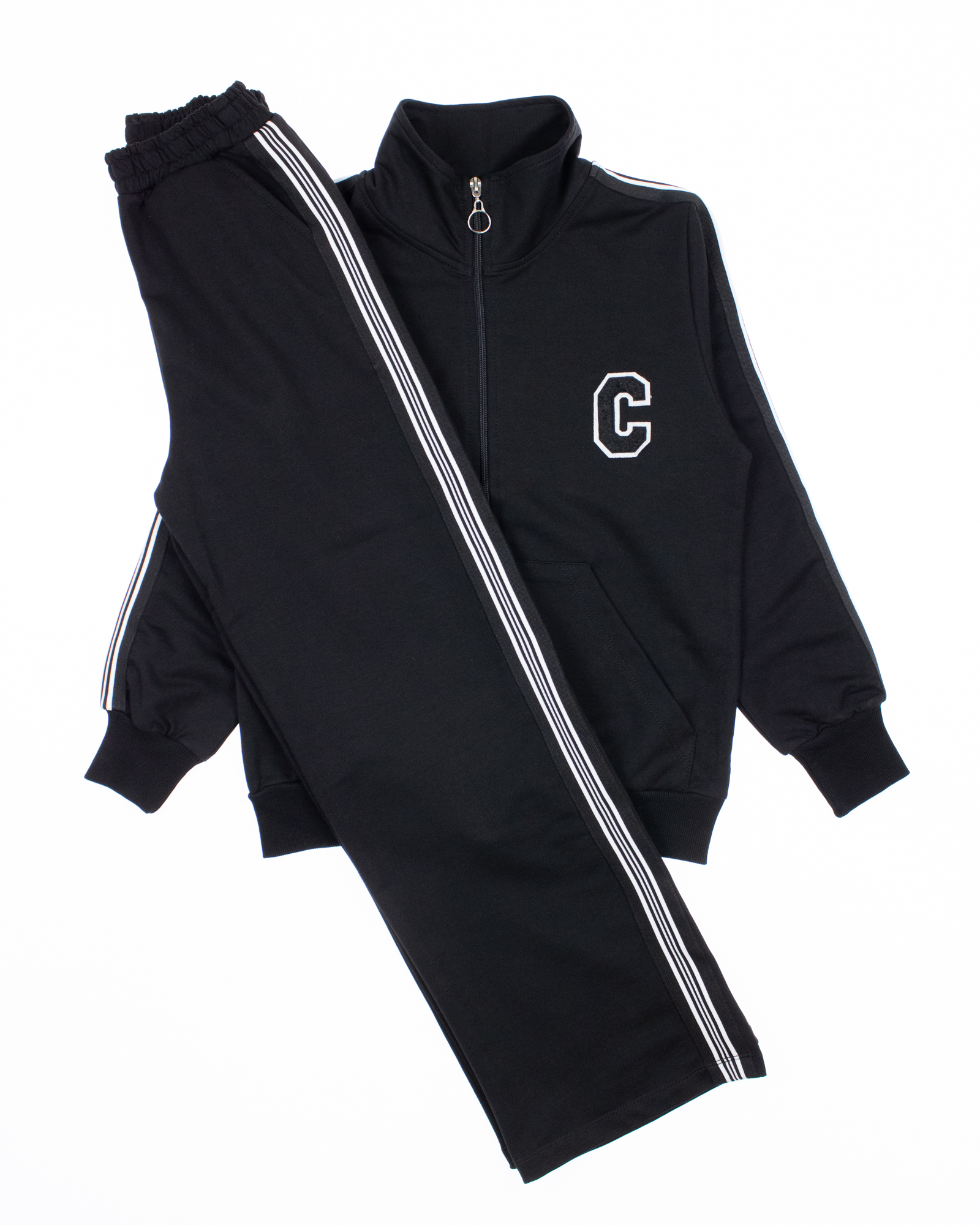 TETO 0635 Костюм TETO 0635 Костюм фото