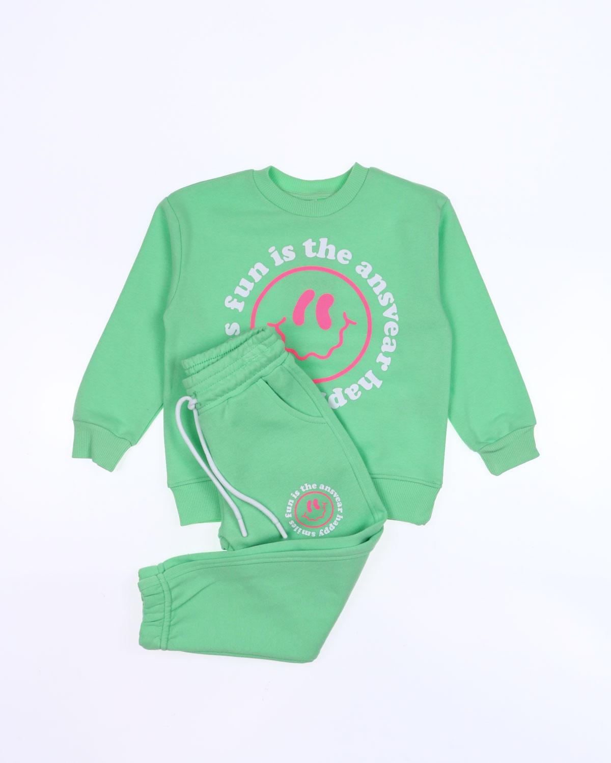 DMB KIDS 9499 Костюм DMB KIDS 9499 Костюм фото