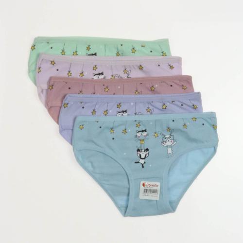 845859918_donella-trusiki-razmer 845859918_donella-trusiki-razmer