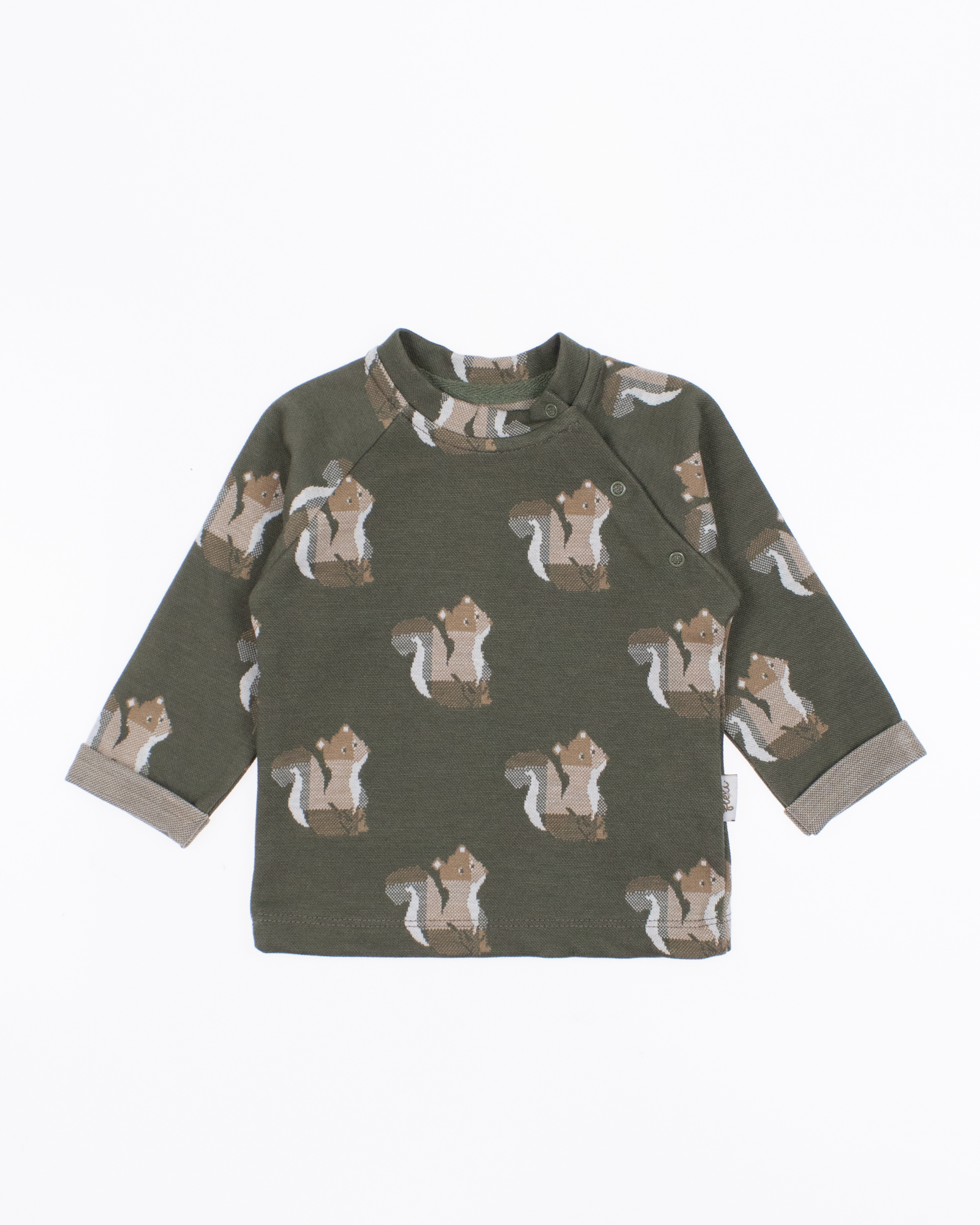 FLEXI 248040 Костюм FLEXI 248040 Костюм фото