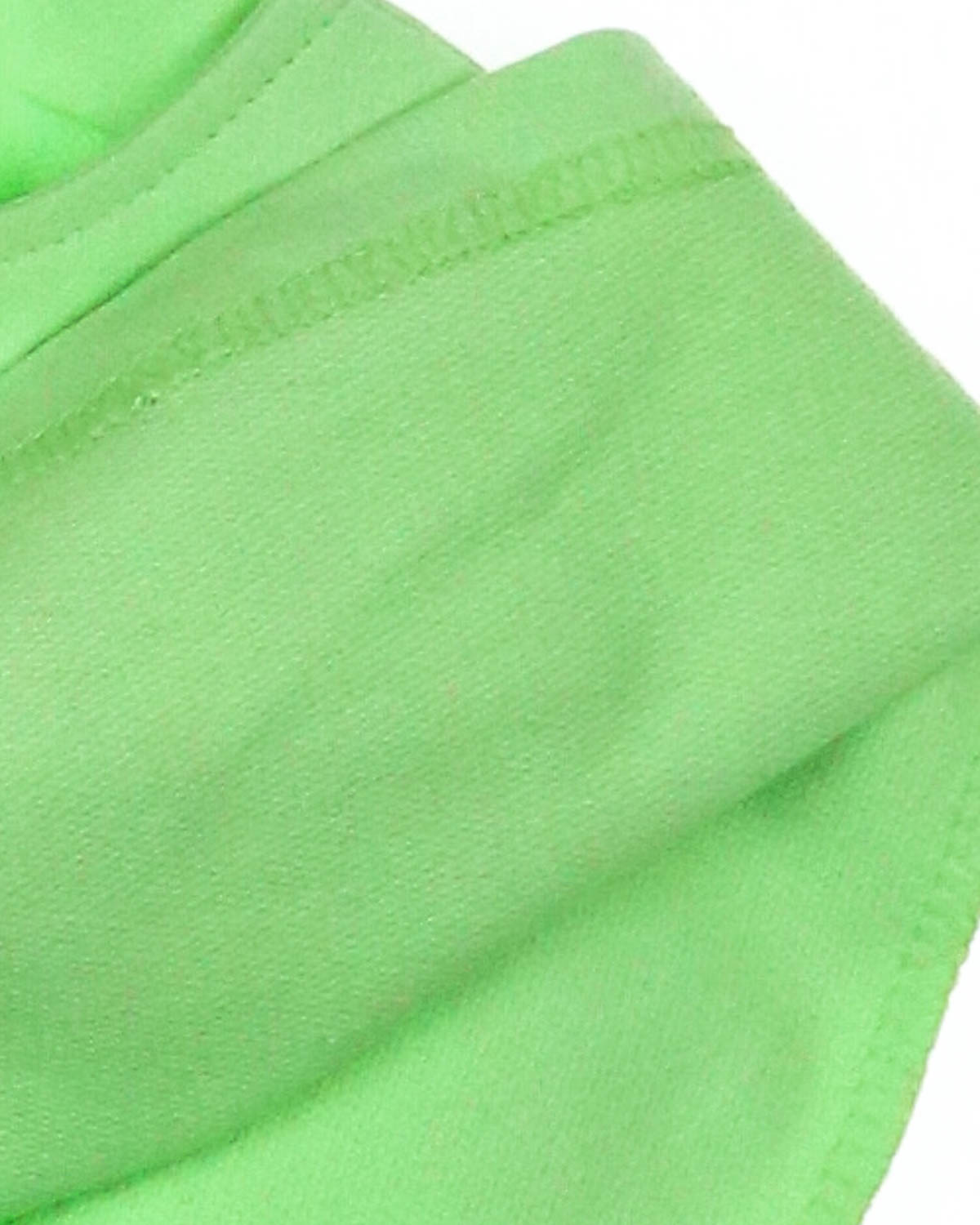 CEGISA 10119 Костюм CEGISA 10119 Костюм фото