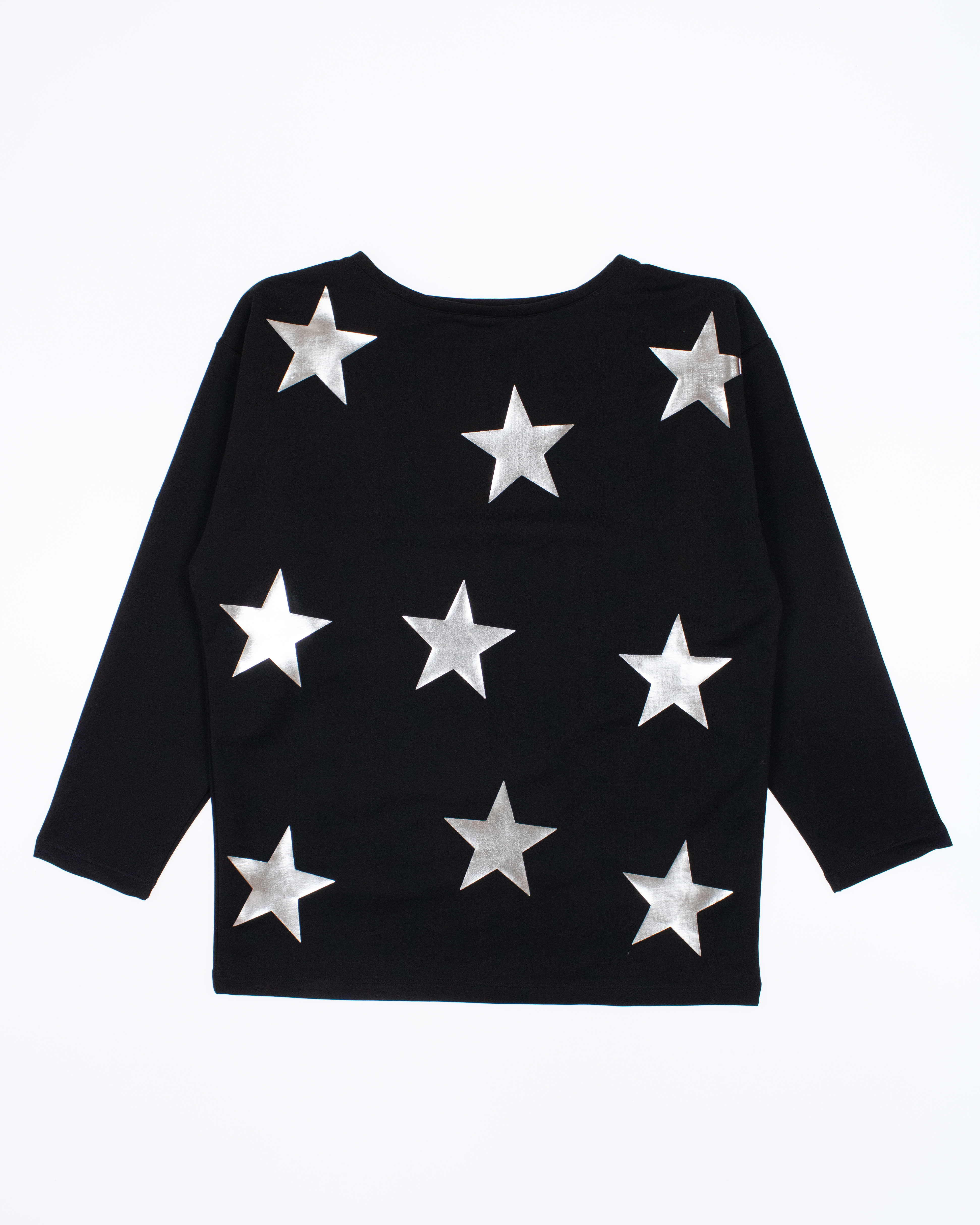 TETO 0882 Футболка TETO 0882 Футболка фото