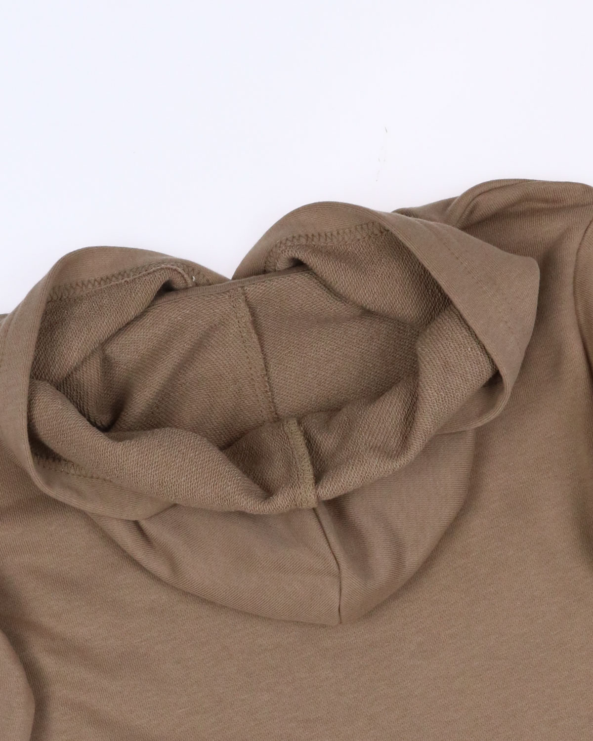 DMB KIDS 9458 Платье DMB KIDS 9458 Платье фото