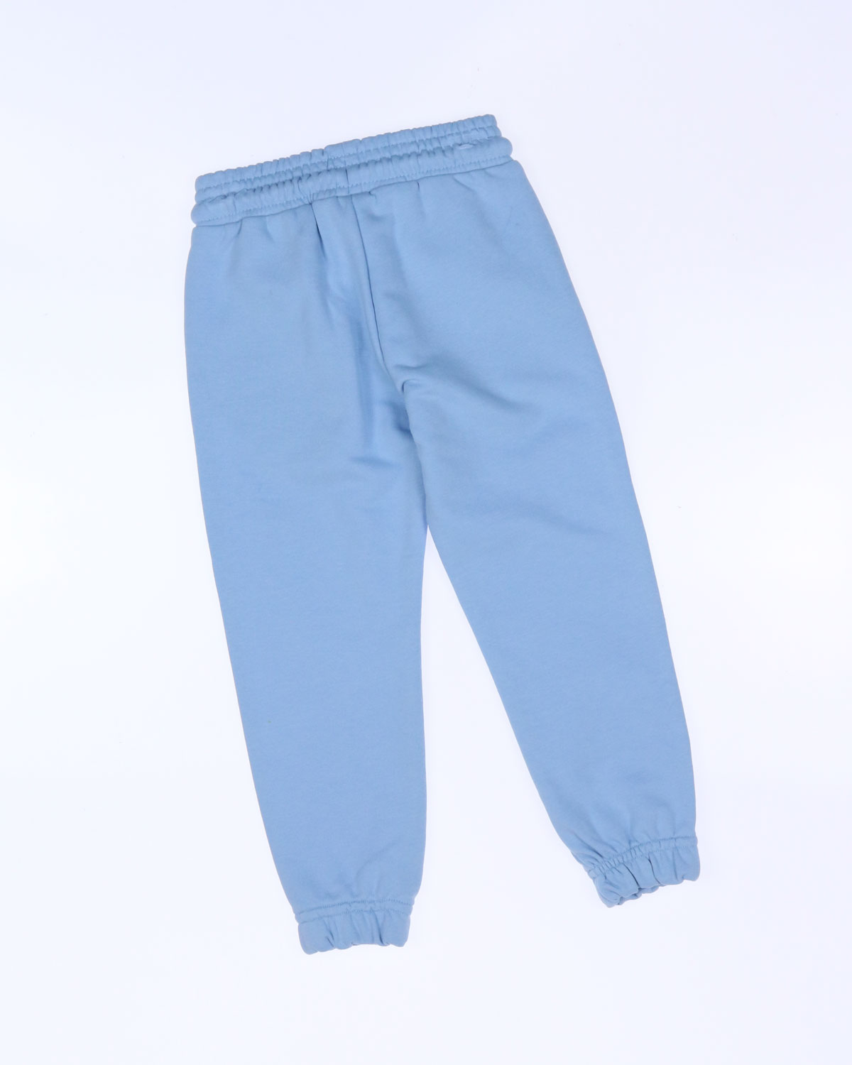 DMB KIDS 9471 Костюм DMB KIDS 9471 Костюм фото