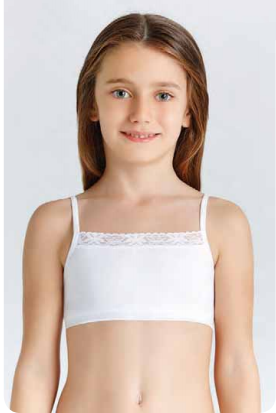 BAYKAR Бюстье 4484-01 BAYKAR Бюстье 4484-01 фото