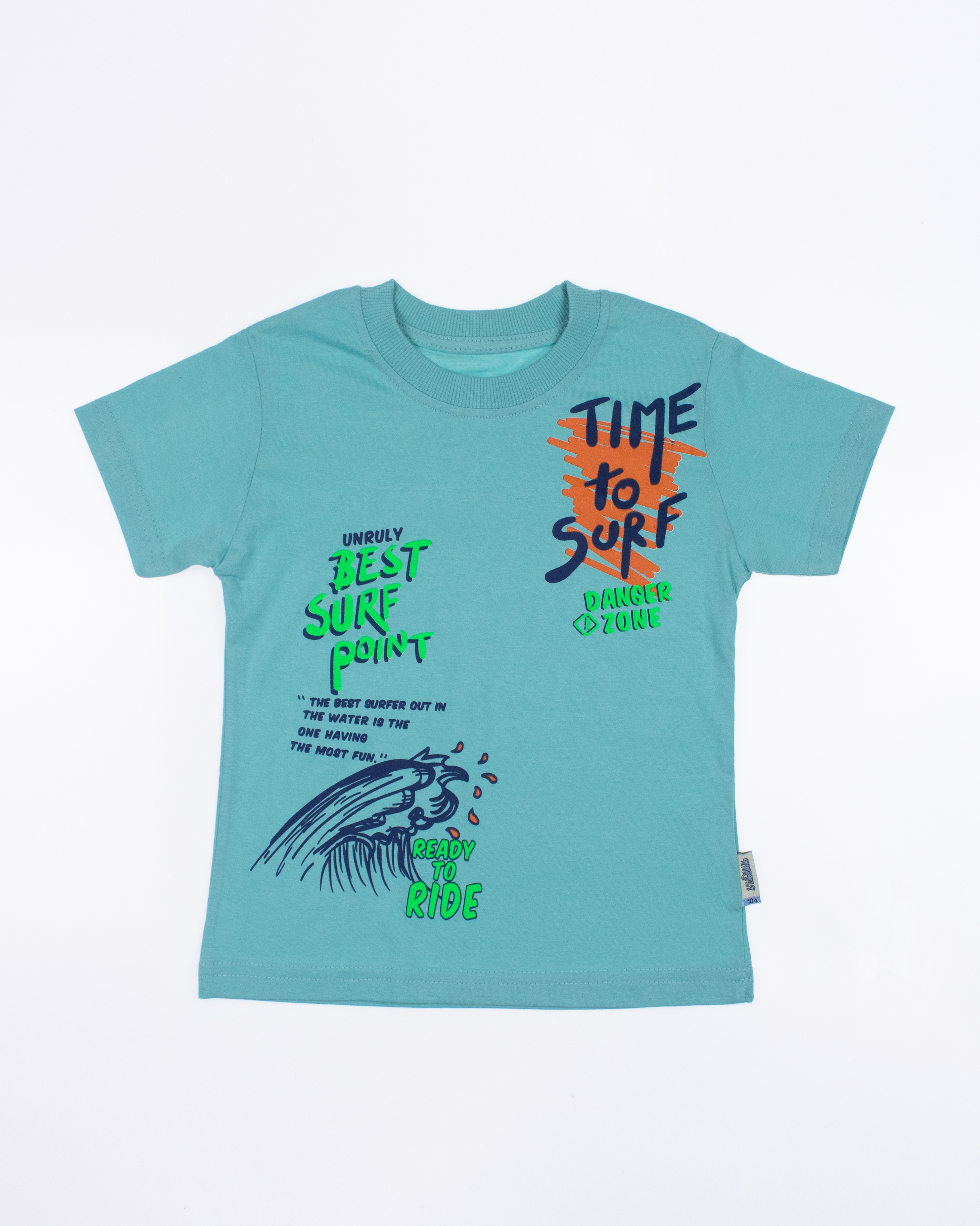 UNRULY 3602 Костюм UNRULY 3602 Костюм фото