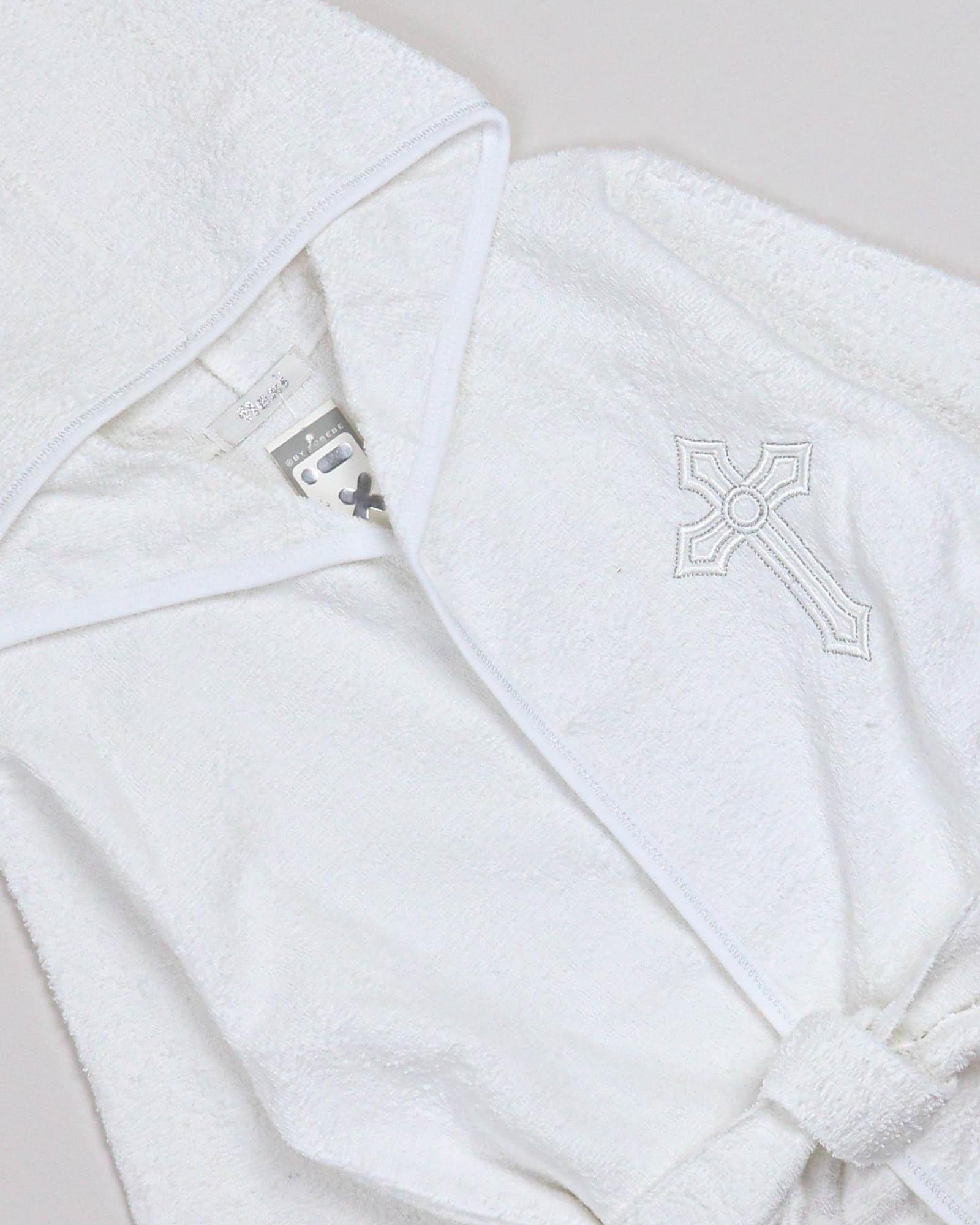 FLEXI 125002 Халат FLEXI 125002 Халат фото