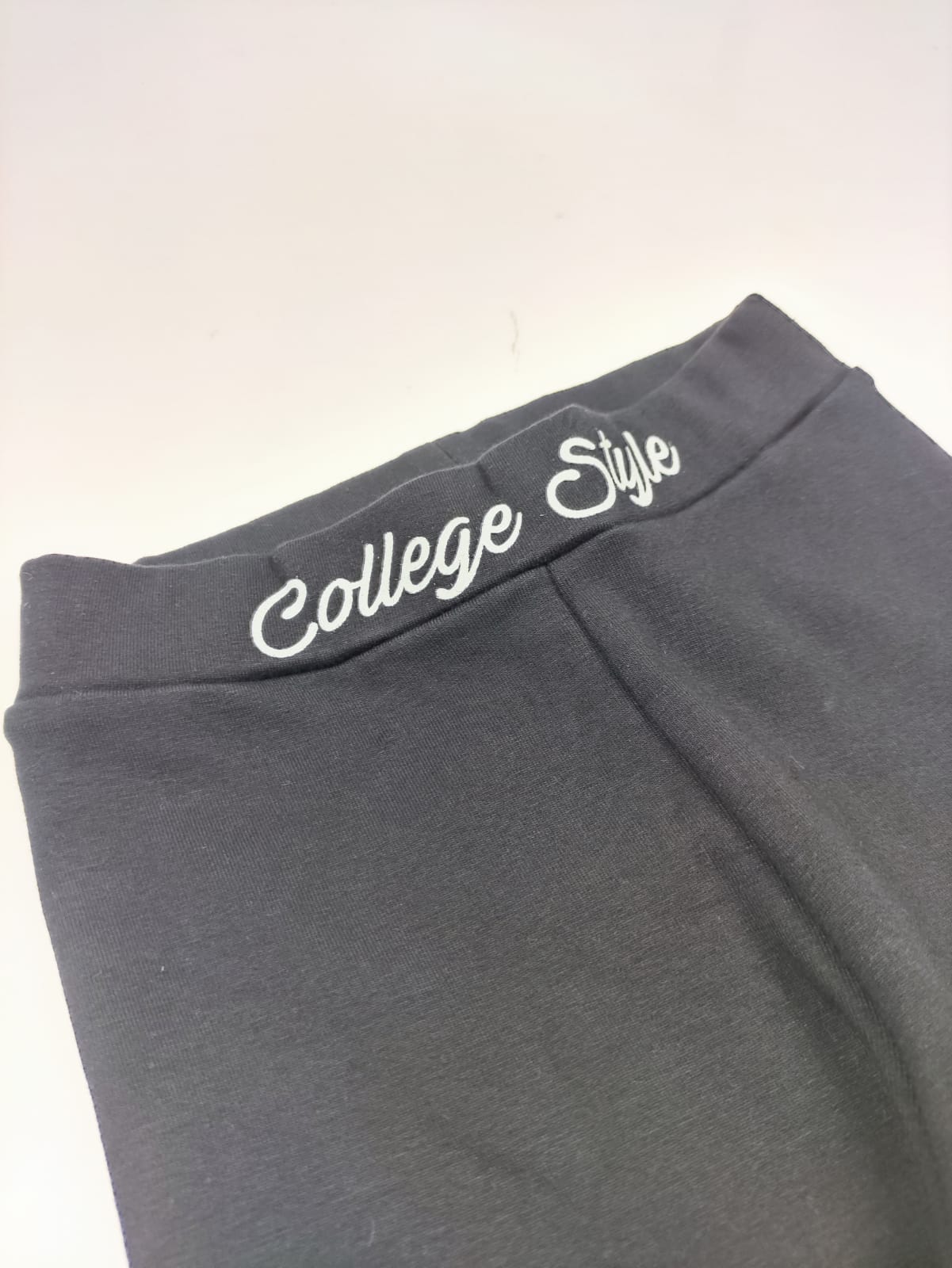 CEGISA 10333 Лосины утепленные CEGISA 10333 Лосины утепленные фото