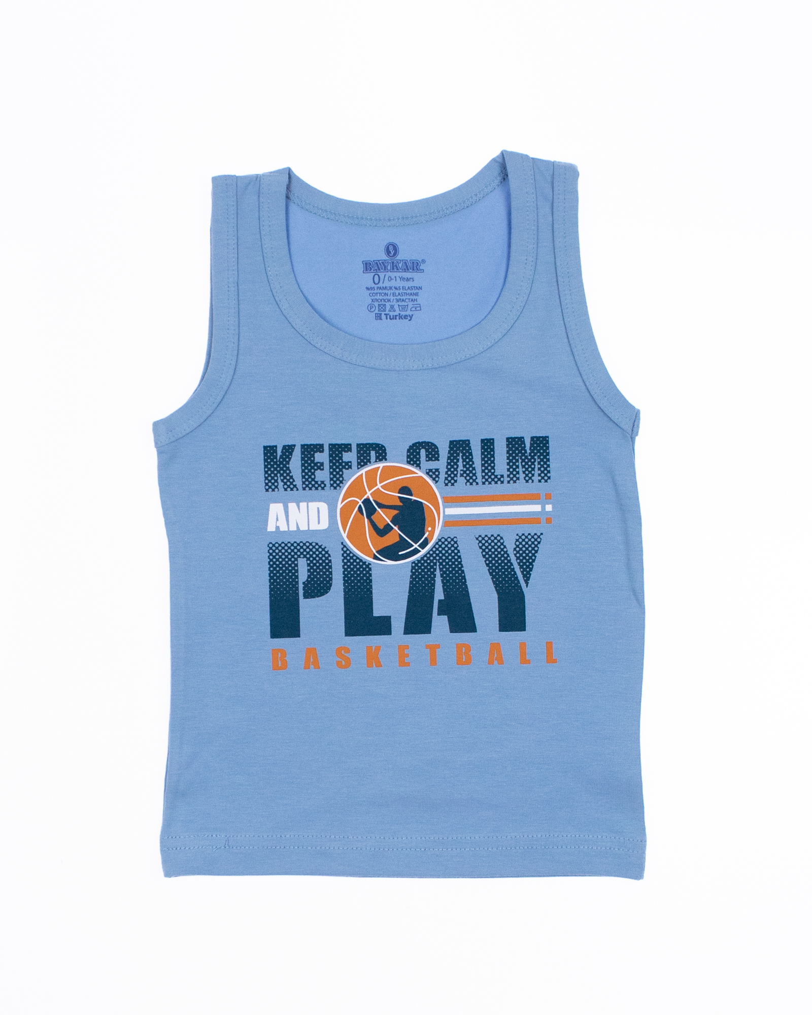 BAYKAR Комплект 2922/1 BAYKAR Комплект 2922/1 фото