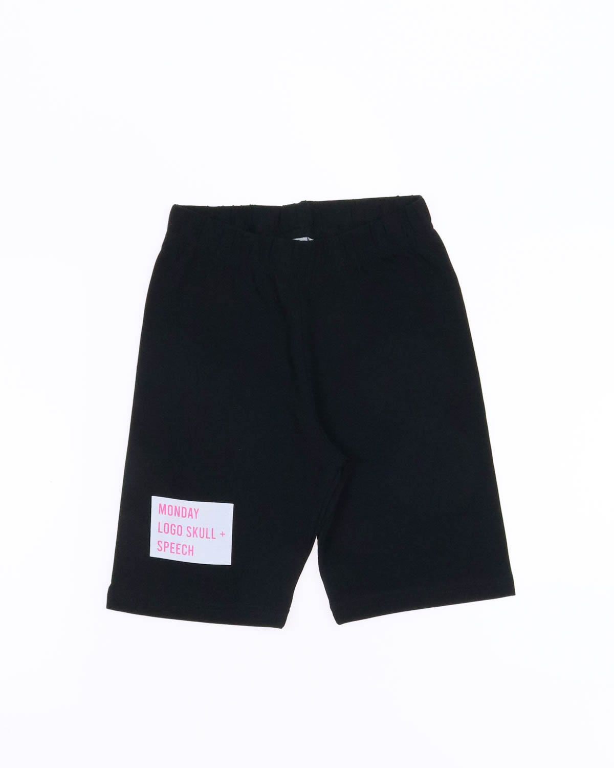 CEGISA 10208 Костюм CEGISA 10208 Костюм фото