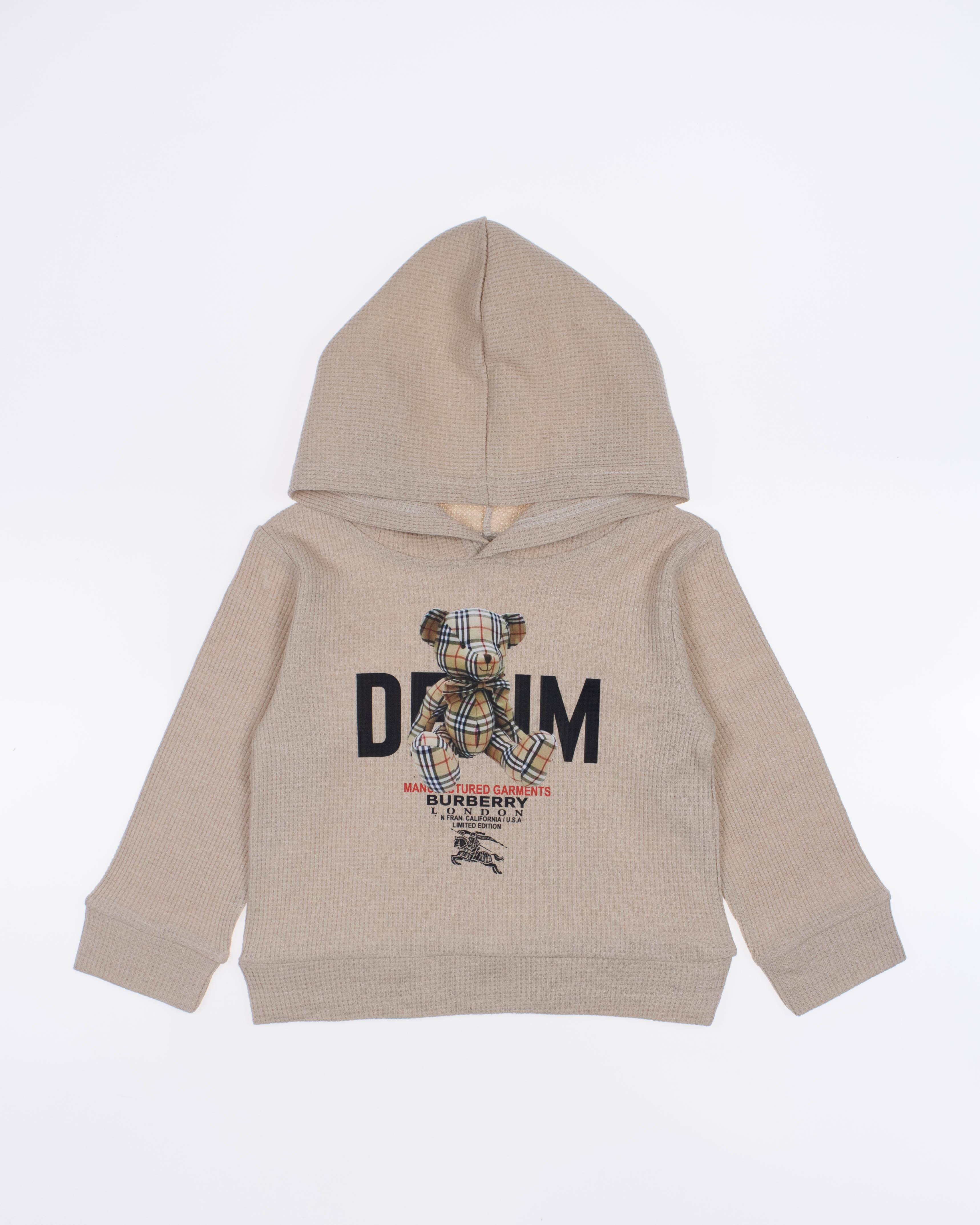 PICOLA BABY 3482 Костюм PICOLA BABY 3482 Костюм фото