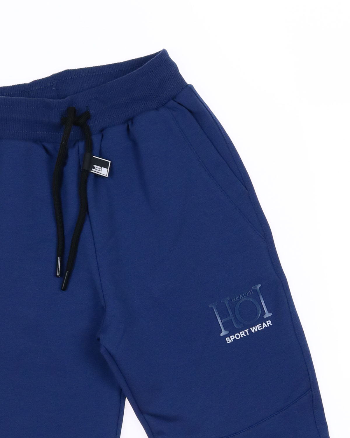 BUSEN 4016 Брюки BUSEN 4016 Брюки фото