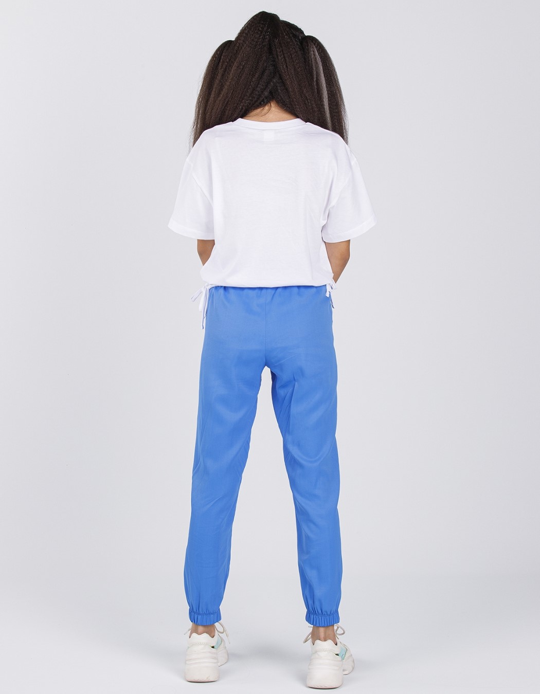 DMB KIDS 2770 Костюм DMB KIDS 2770 Костюм фото