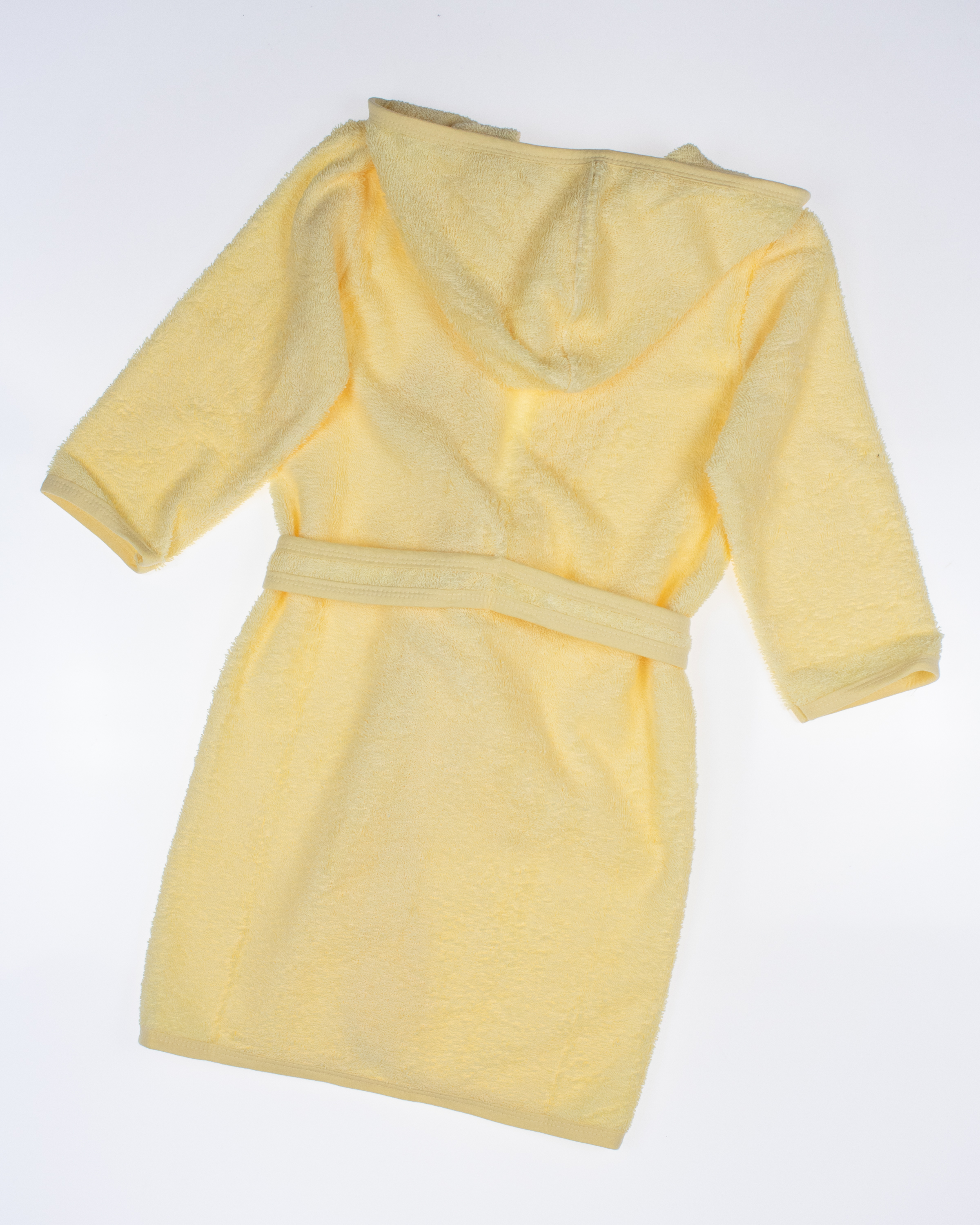 RAMEL 408 Халат RAMEL 408 Халат фото