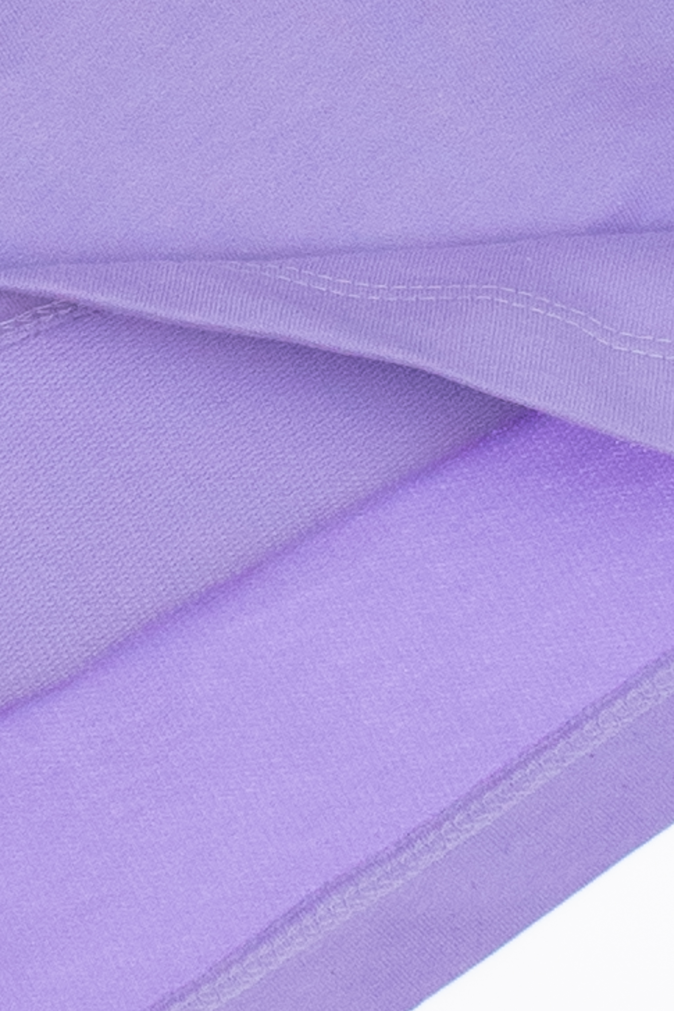 CEGISA 10439 Шорты CEGISA 10439 Шорты фото