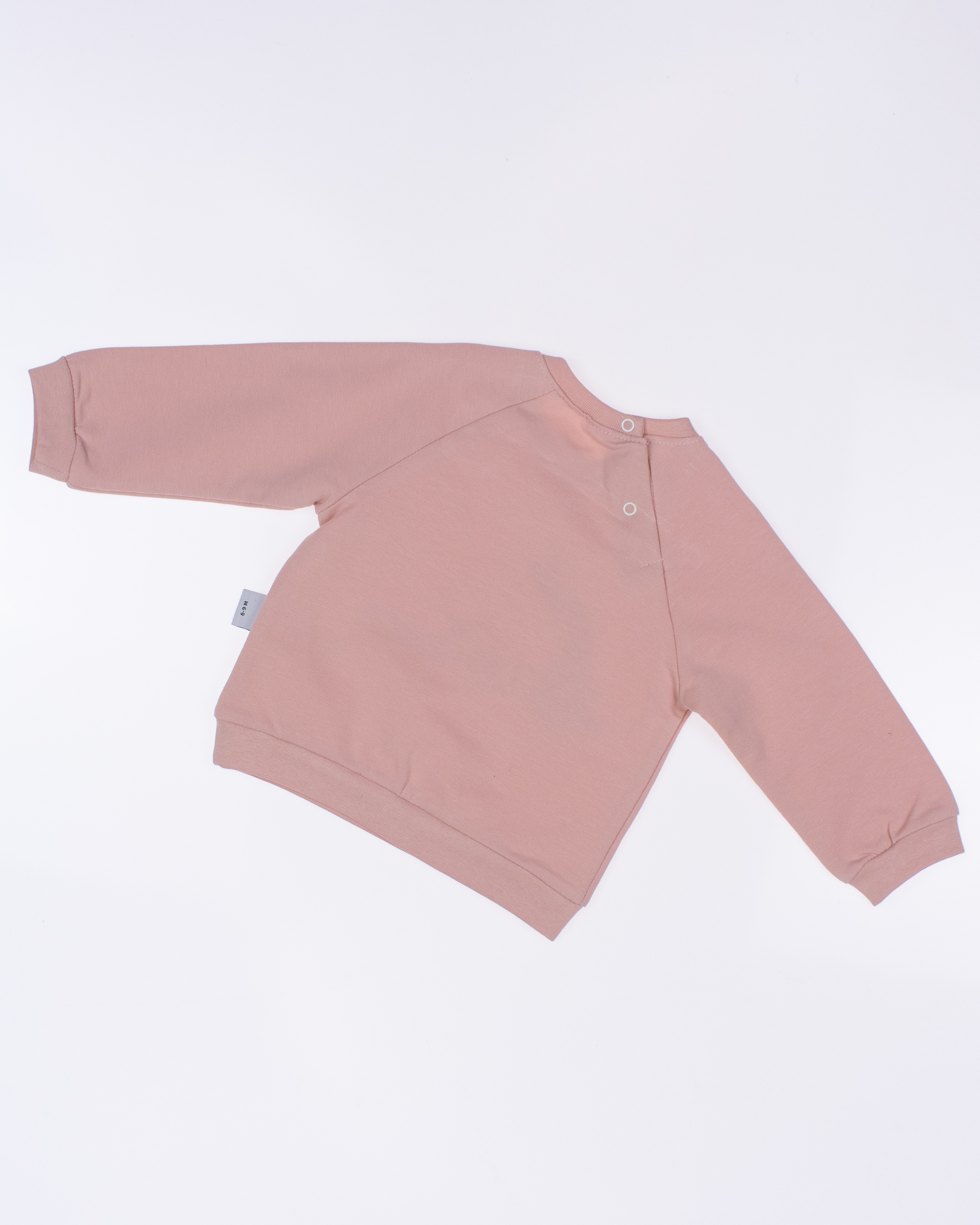 BEBESEN 5005 Костюм BEBESEN 5005 Костюм фото