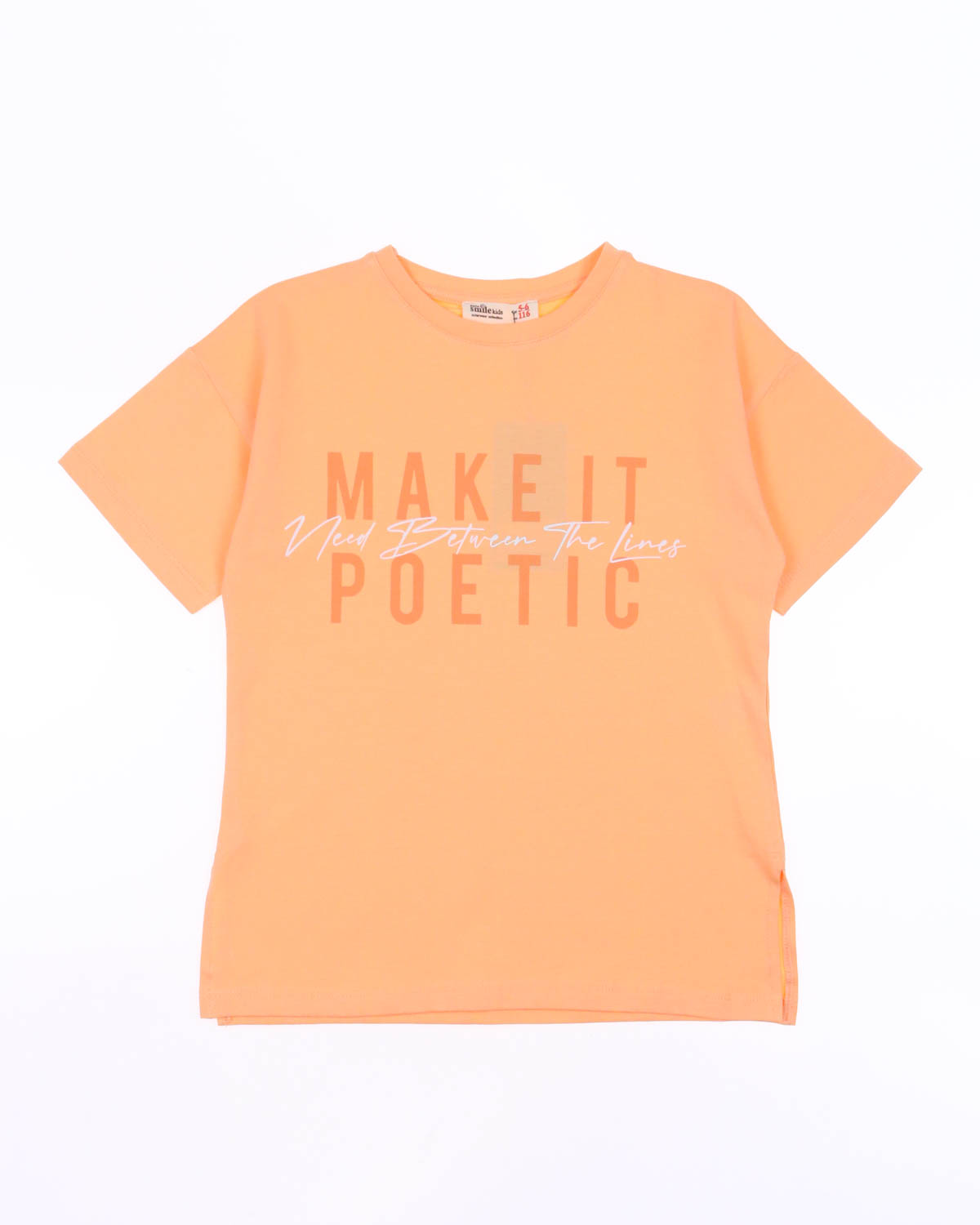 SMILE 7063 Костюм SMILE 7063 Костюм фото