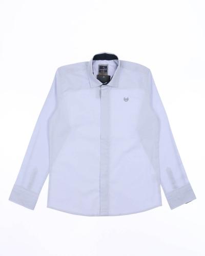 2022_05_31_0050473 2022_05_31_0050473