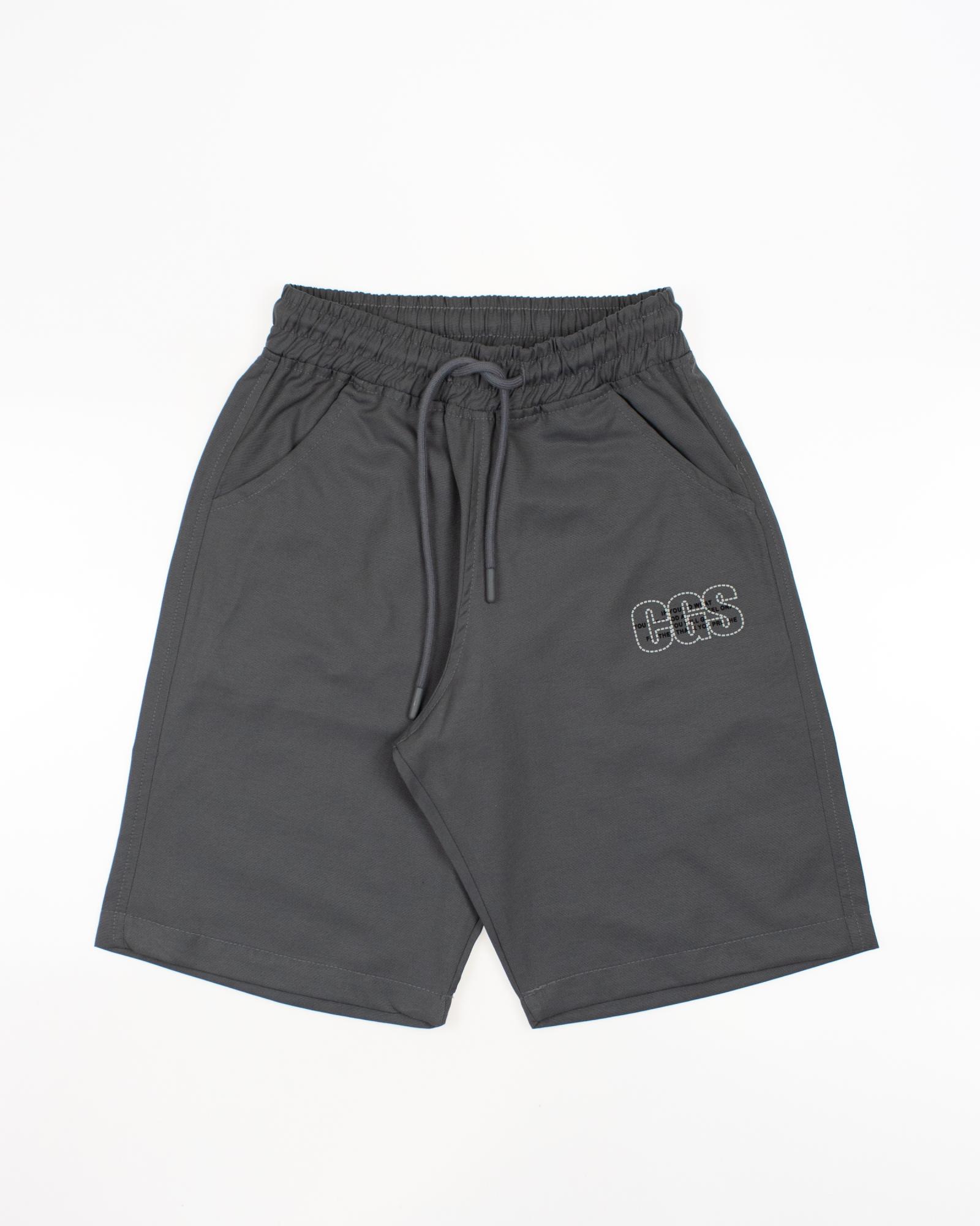 CEGISA 4574 Шорты CEGISA 4574 Шорты фото